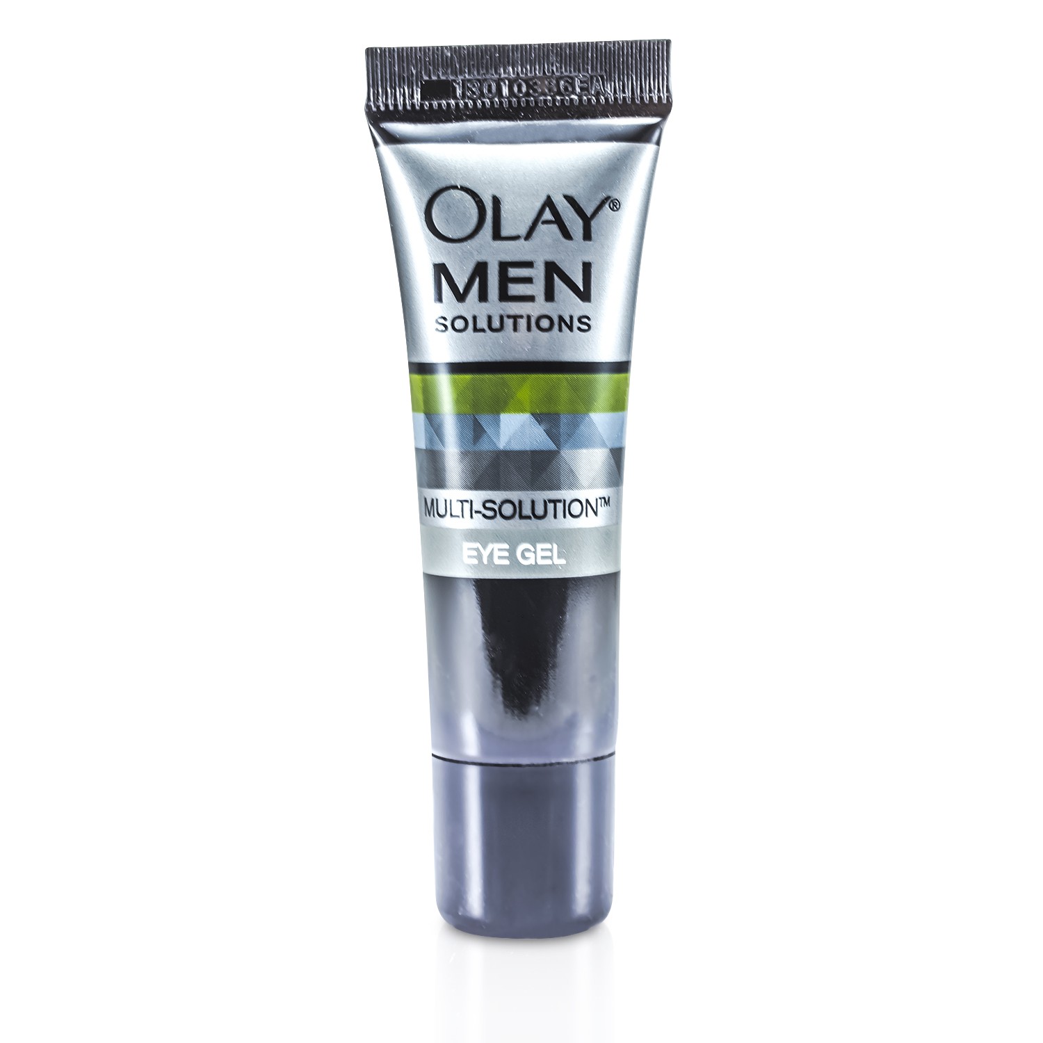 Olay Универсальный Гель для Век (Без Коробки) 15ml/0.5oz