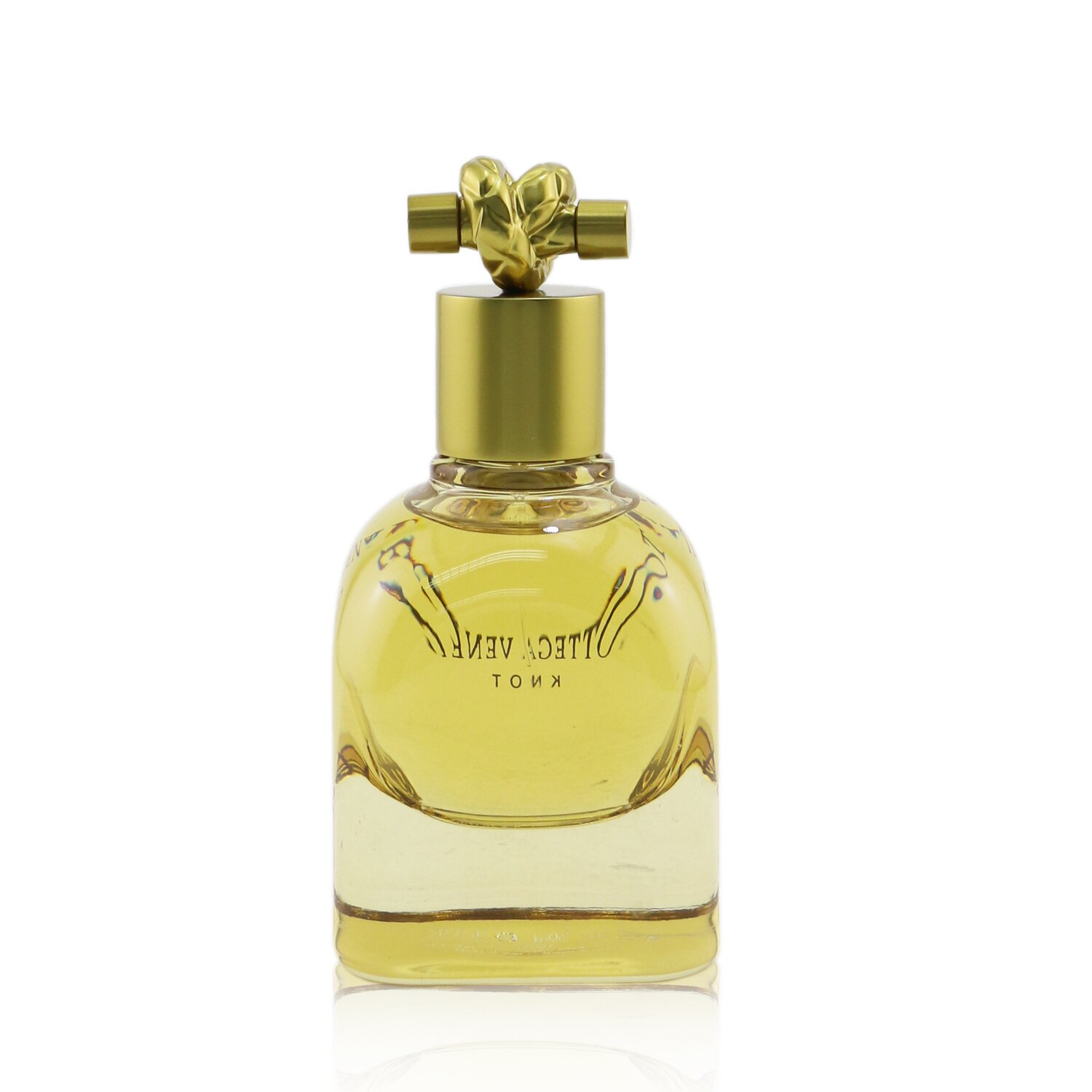 Bottega Veneta Knot Eau De Parfum Spray 50ml/1.7oz