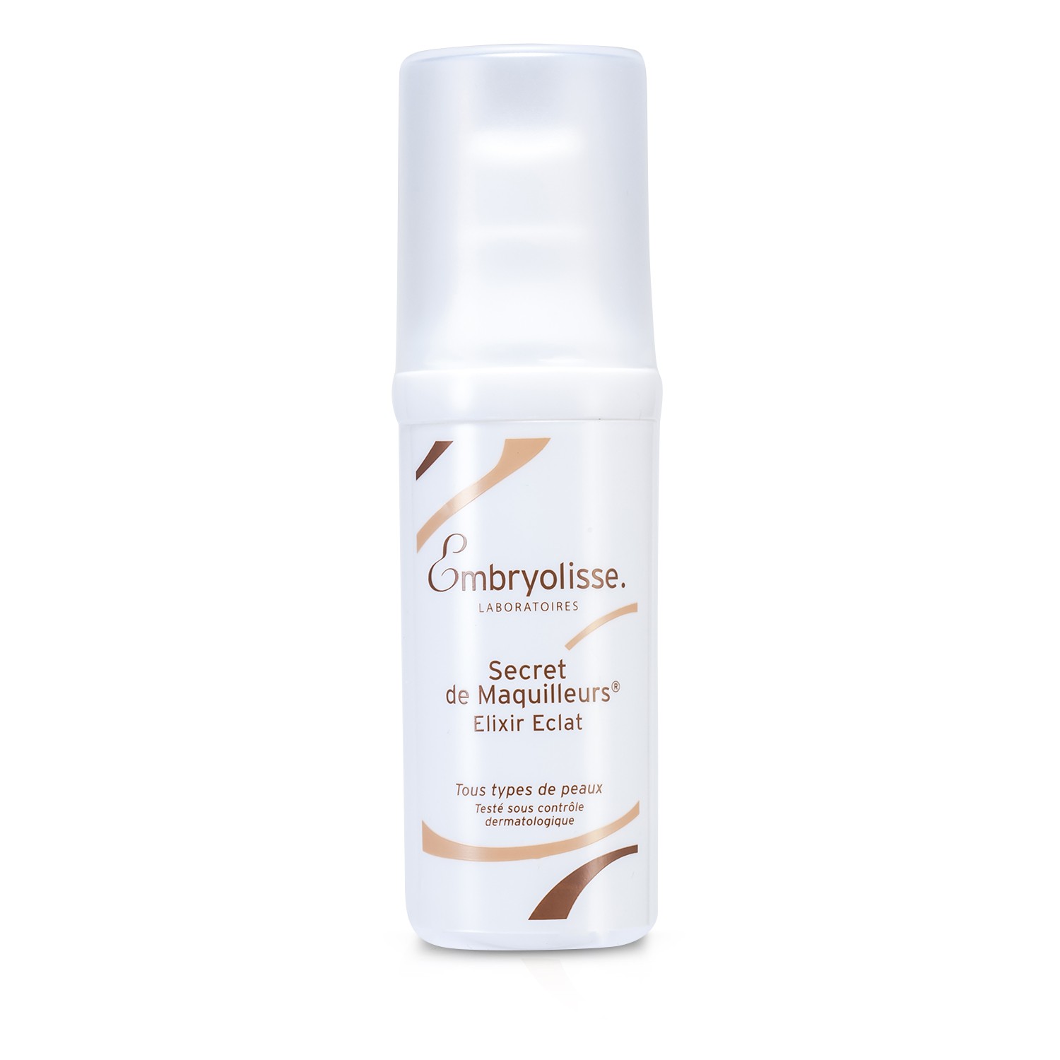 Embryolisse Artist Secret Elixir Eclat 30ml/1.01oz