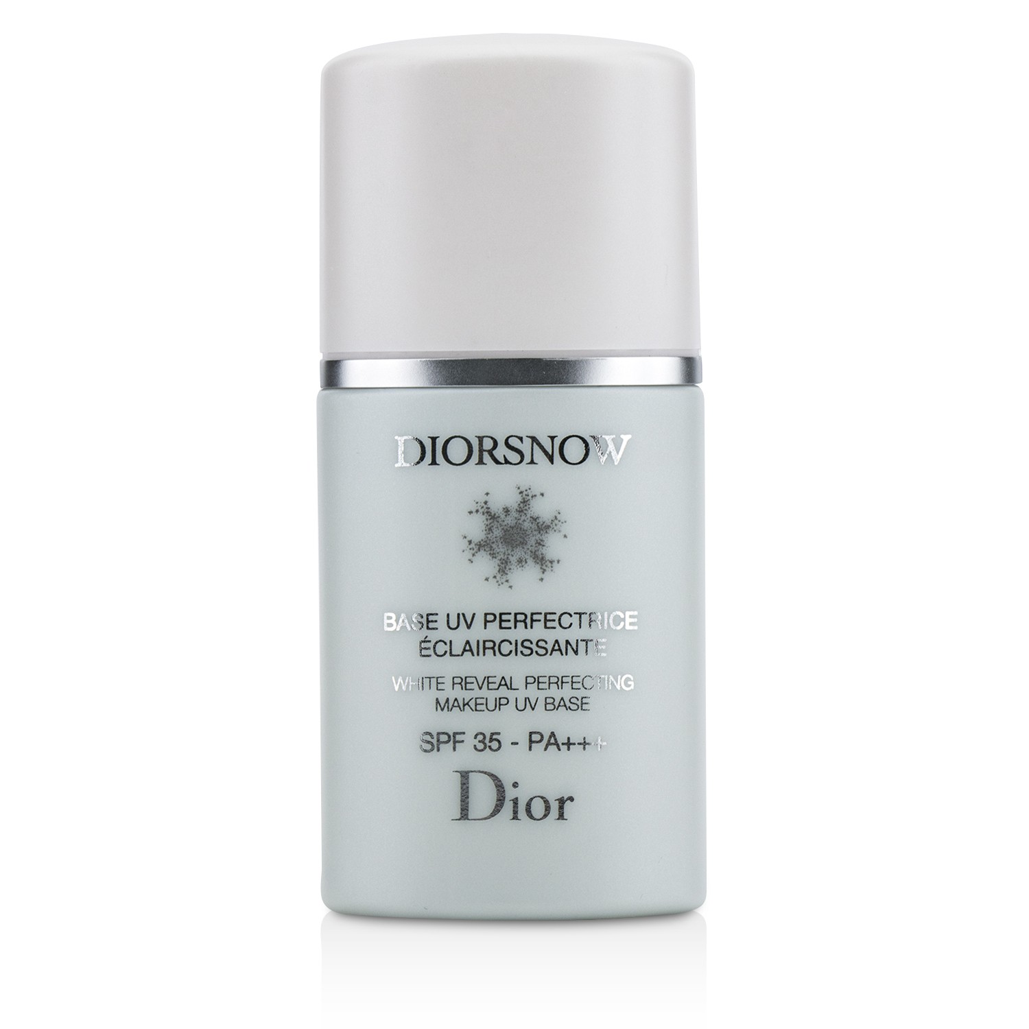 Christian Dior 迪奧 雪凝亮白調色底霜 SPF 35 PA+++ 30ml/1oz