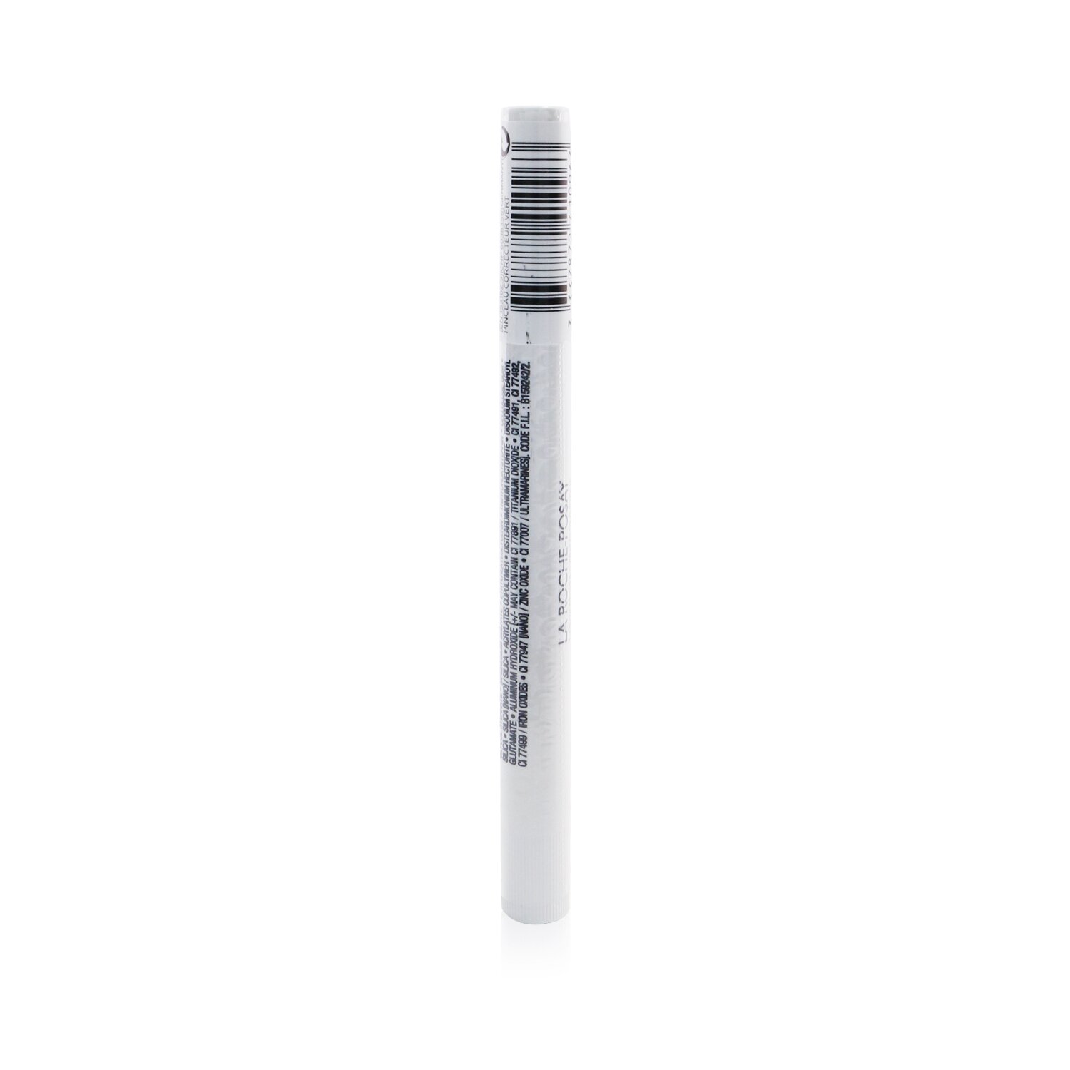 La Roche Posay Toleriane Teint Corrector Pen Brush 1.5ml/0.05oz
