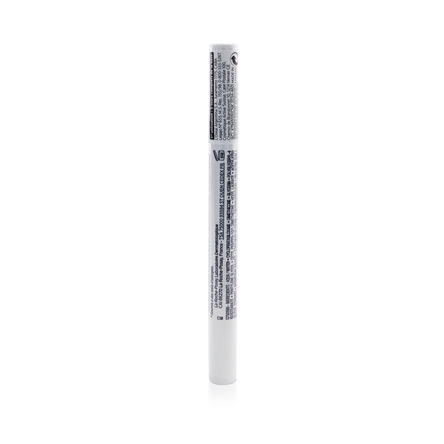 La Roche Posay Toleriane Teint Corrector Pen Brush 1.5ml/0.05oz