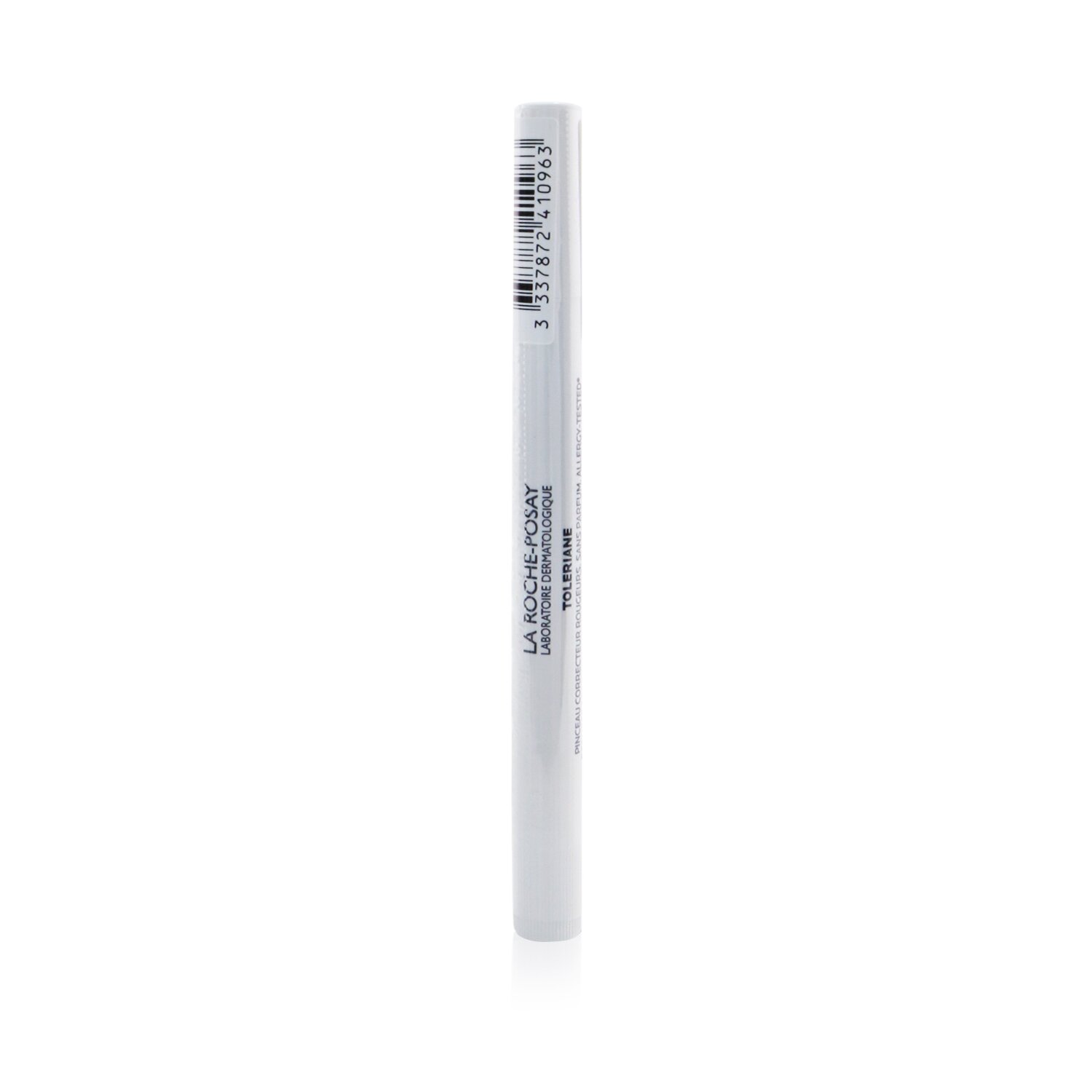 La Roche Posay Toleriane Teint Corrector Pen Brush 1.5ml/0.05oz