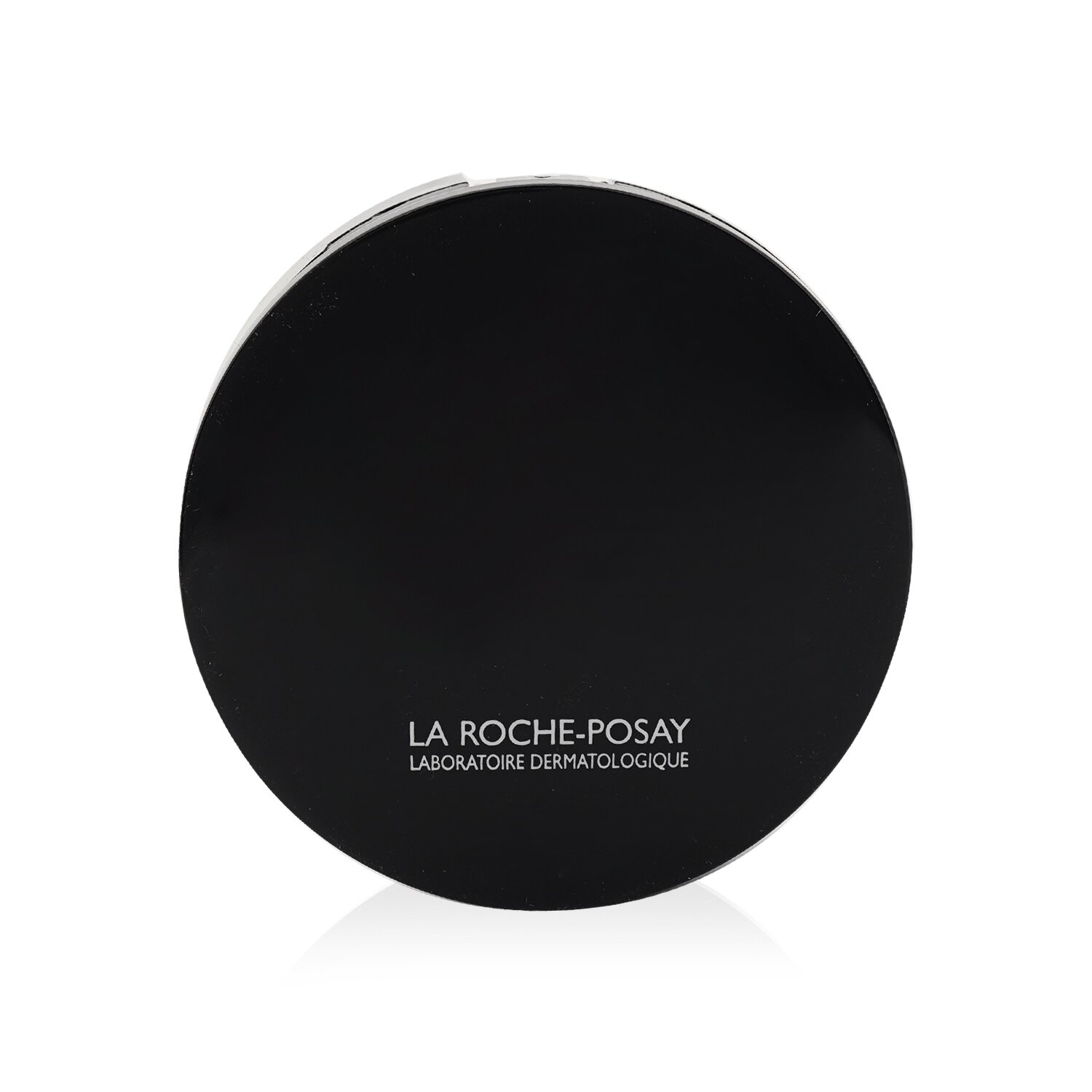 La Roche Posay Toleriane Corrective Compact Cream Foundation SPF 35 9g/0.31oz