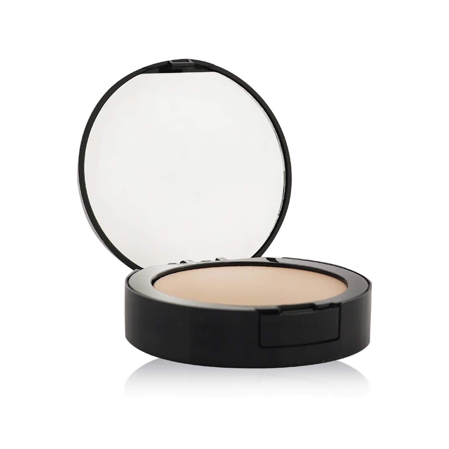 La Roche Posay Toleriane Corrective Compact Cream Foundation SPF 35 9g/0.31oz