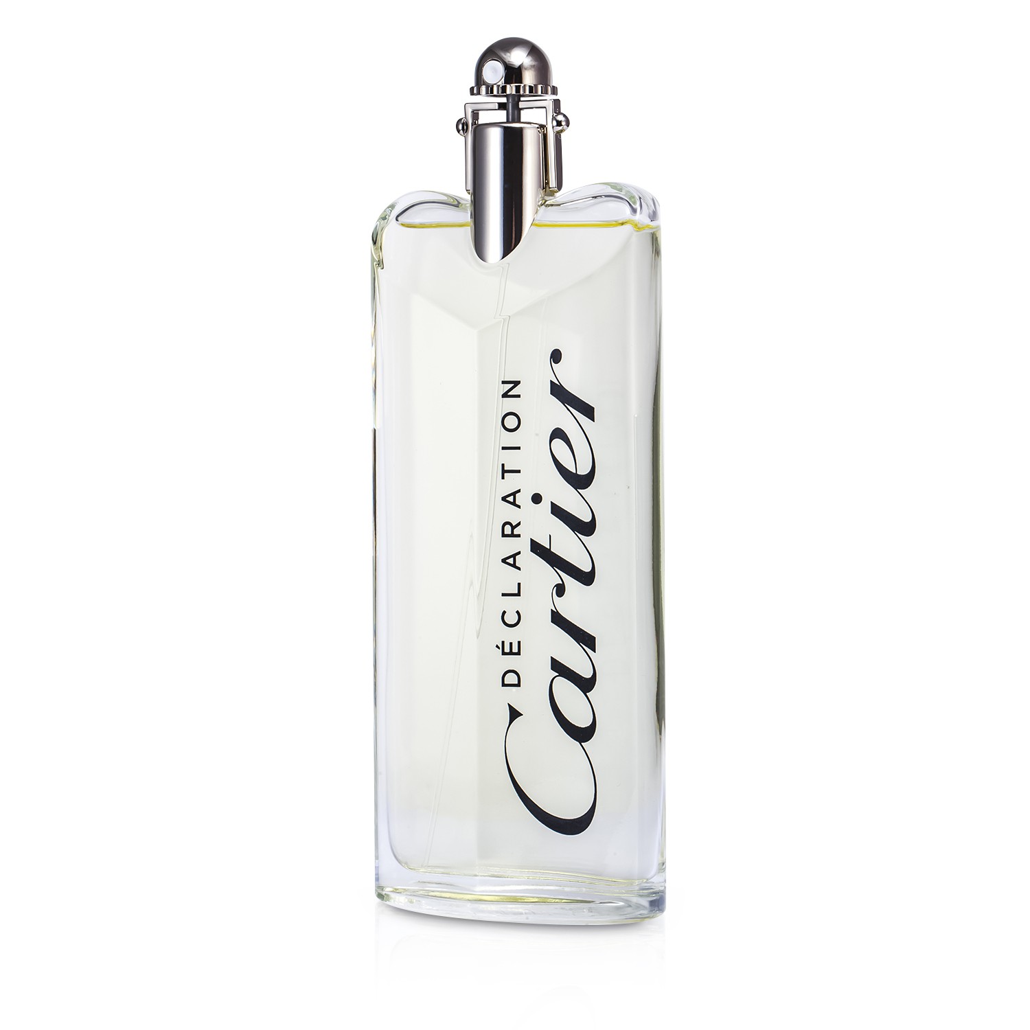 까르띠에 Cartier 데끌라라시옹 세트: 오 드 뚜왈렛 스프레이 100ml/3.3oz + 데오드란트 스틱 75ml/2.5oz 2pcs