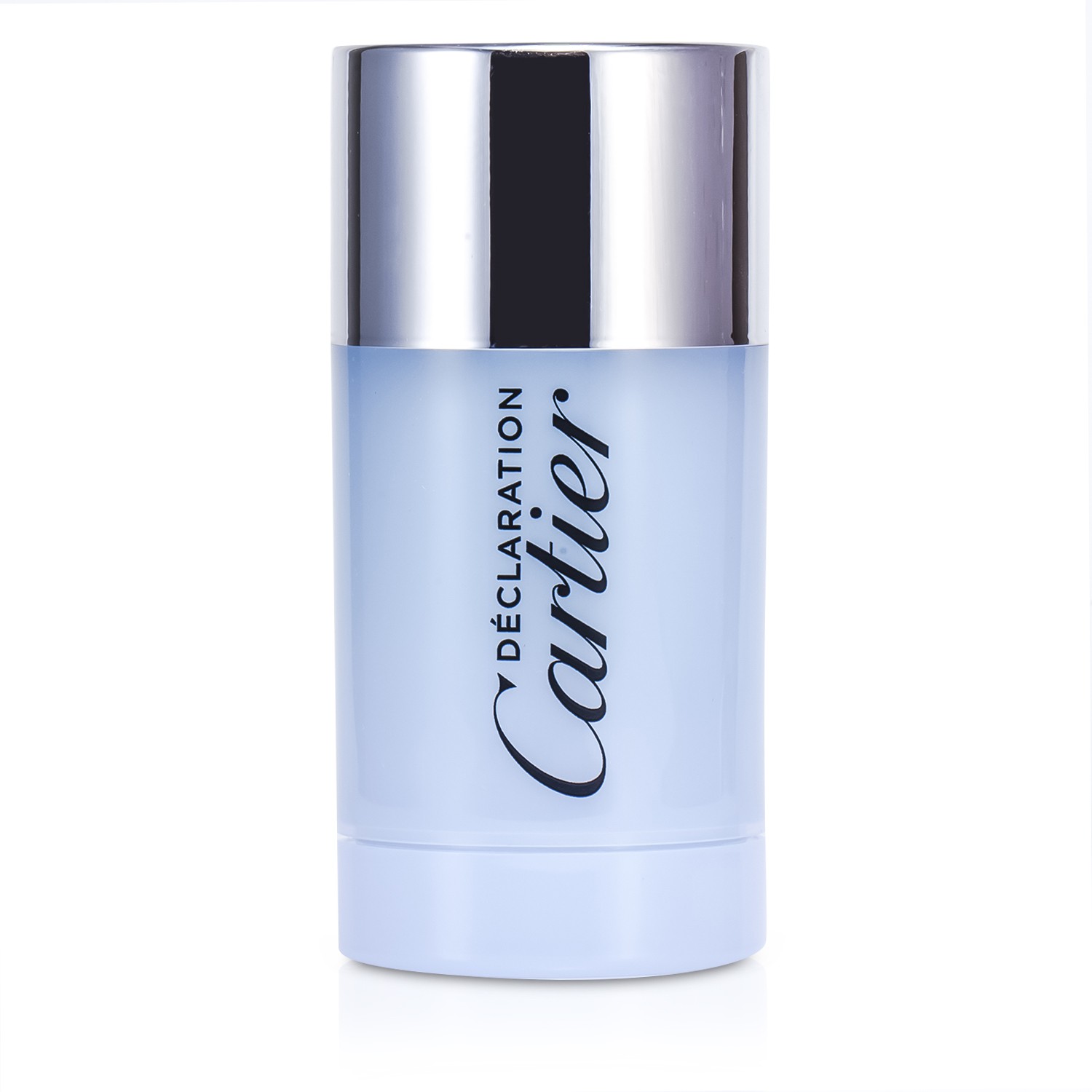 까르띠에 Cartier 데끌라라시옹 세트: 오 드 뚜왈렛 스프레이 100ml/3.3oz + 데오드란트 스틱 75ml/2.5oz 2pcs