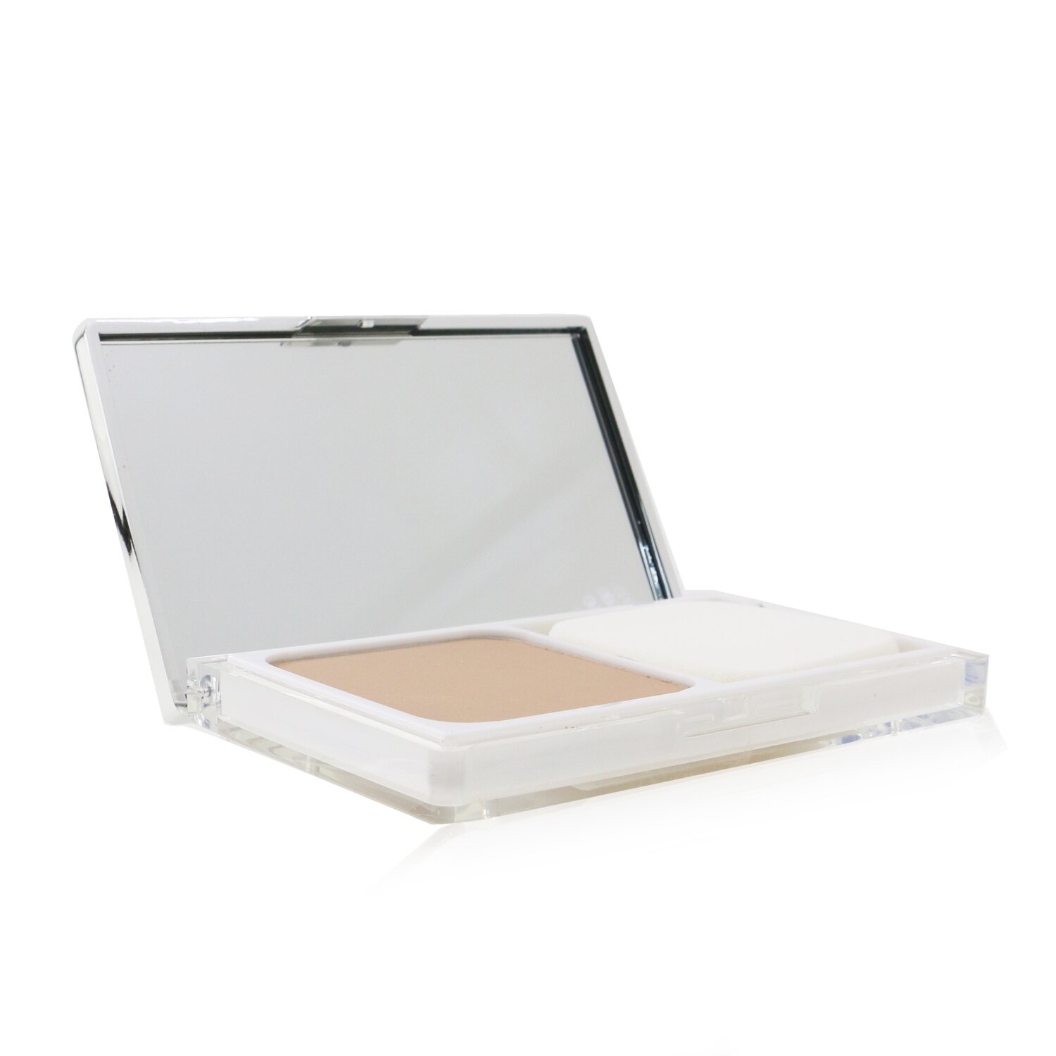 Clinique Anti Blemish Solutions Maquillaje en Polvo 10g/0.35oz