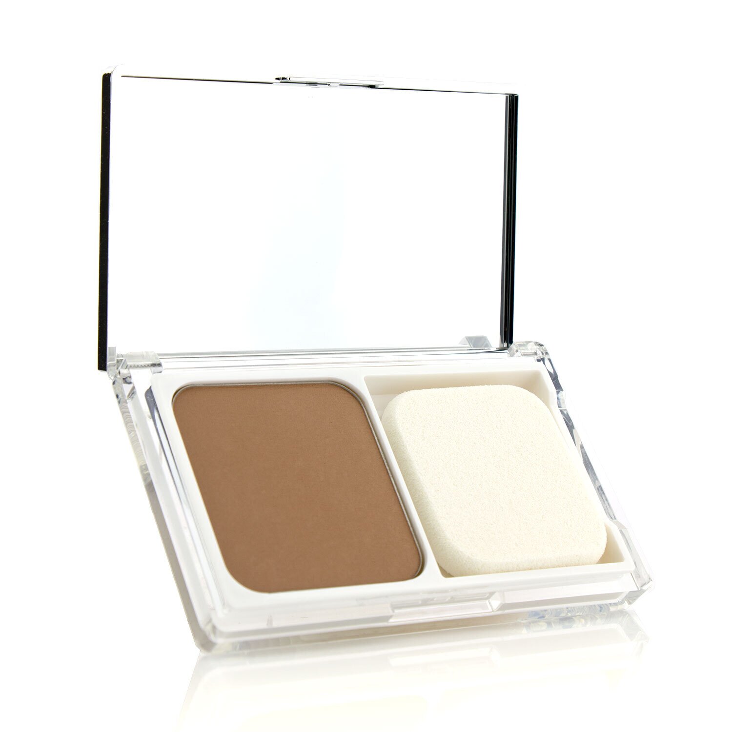 Clinique Anti Blemish Solutions Powder Makeup 10g/0.35oz