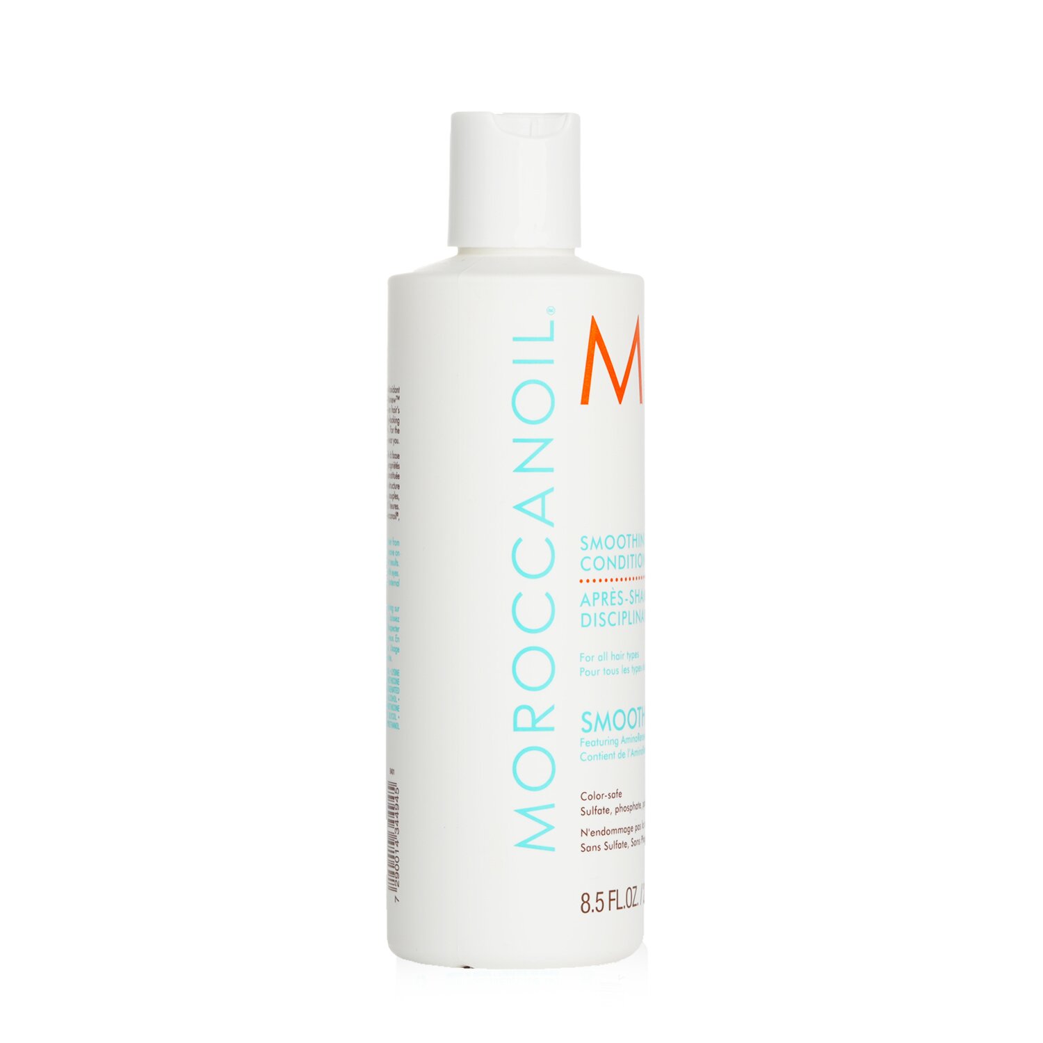 Moroccanoil Acondicionador Suavizante 250ml/8.5oz