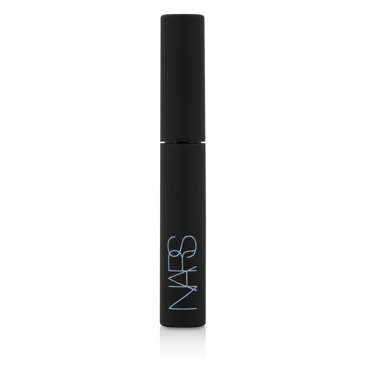 NARS Brow Gel - Piraeus 7ml/0.21oz