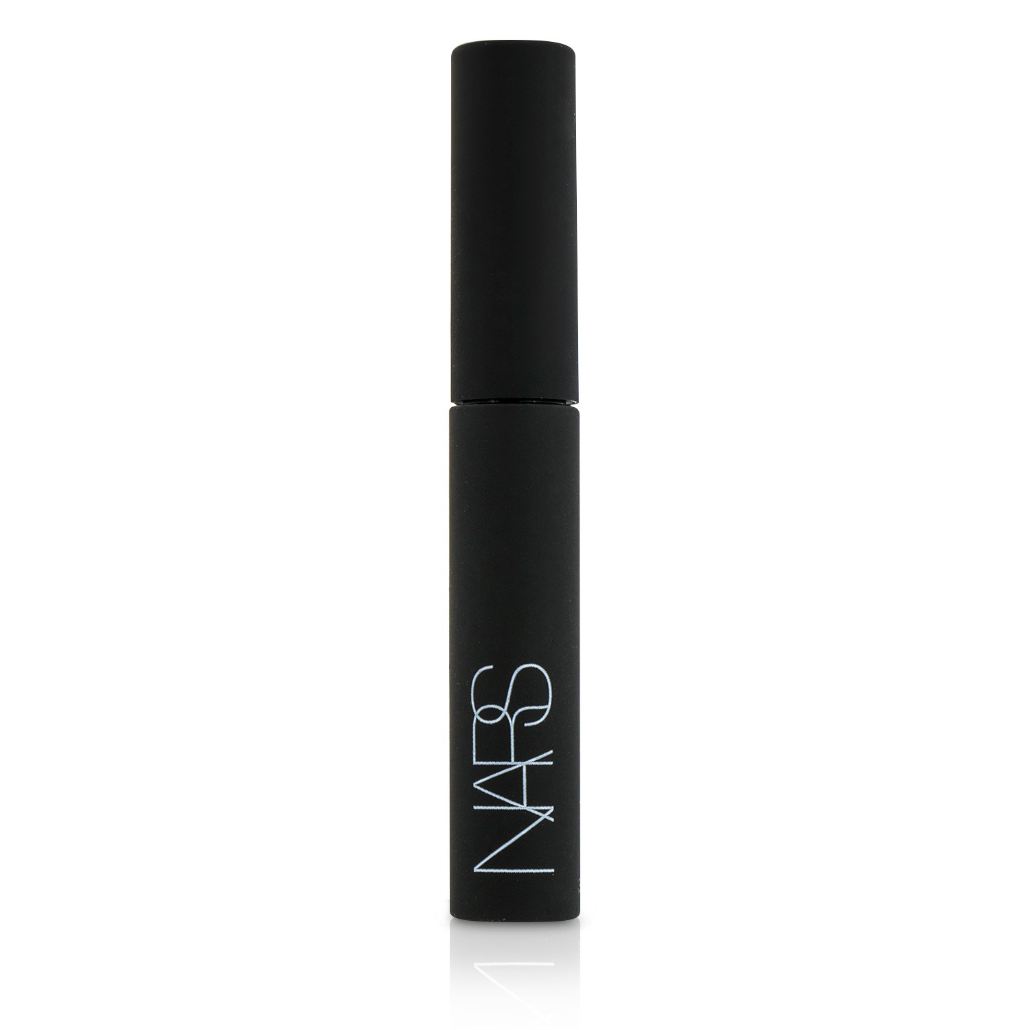 NARS Brow Gel 7ml/0.21oz