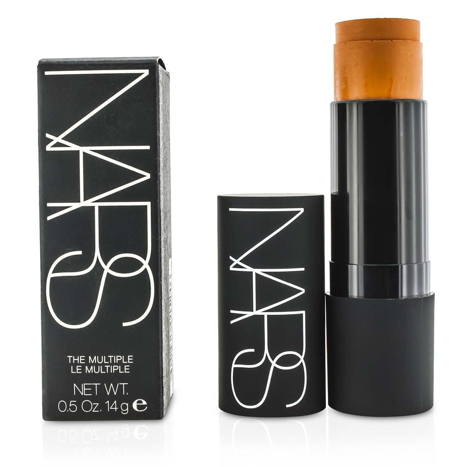NARS The Multiple 14g/0.5oz