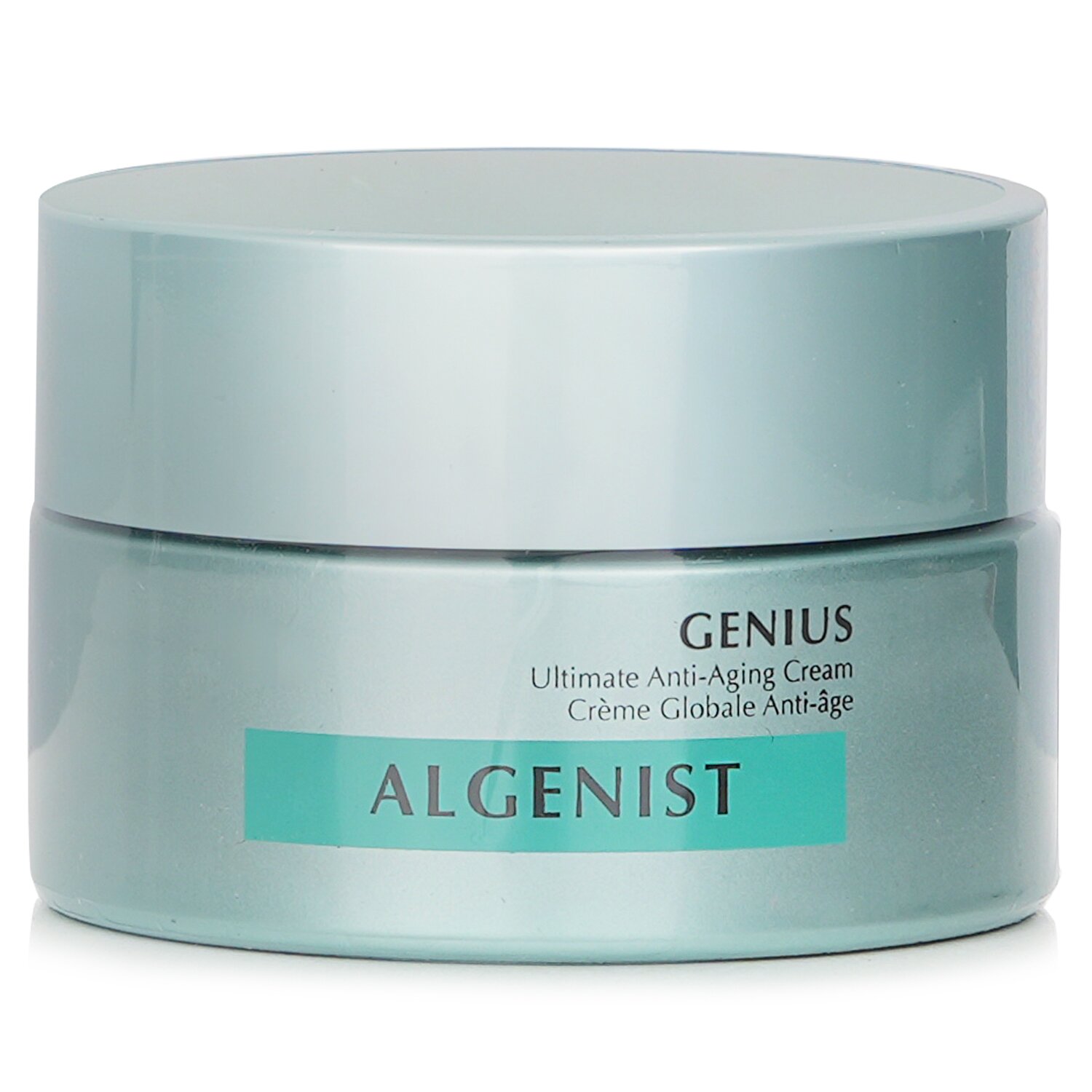 Algenist GENIUS Ultimate Anti-Aging Cream 60ml/2oz