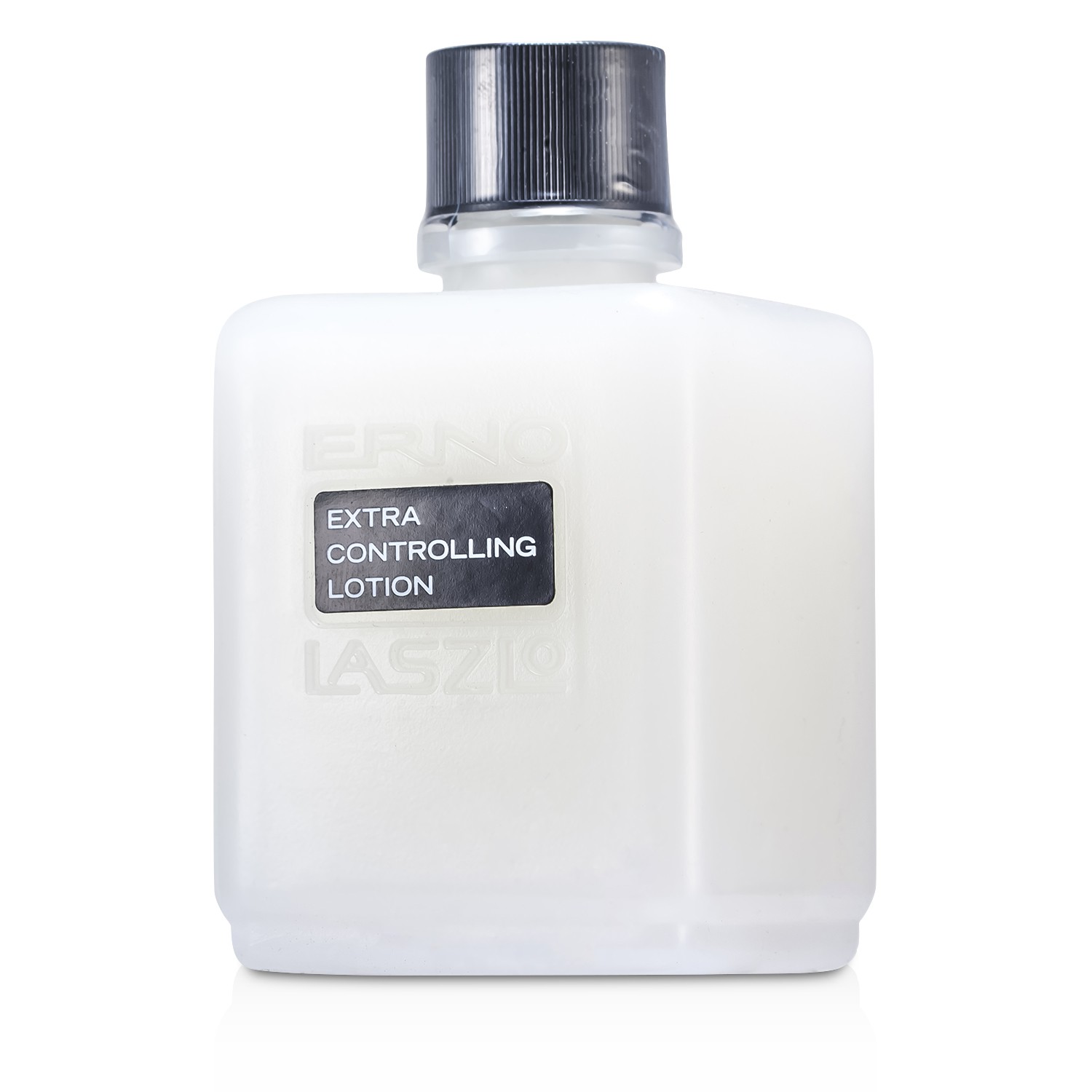 Erno Laszlo Extra Controlling Lotion 110ml/3.4oz