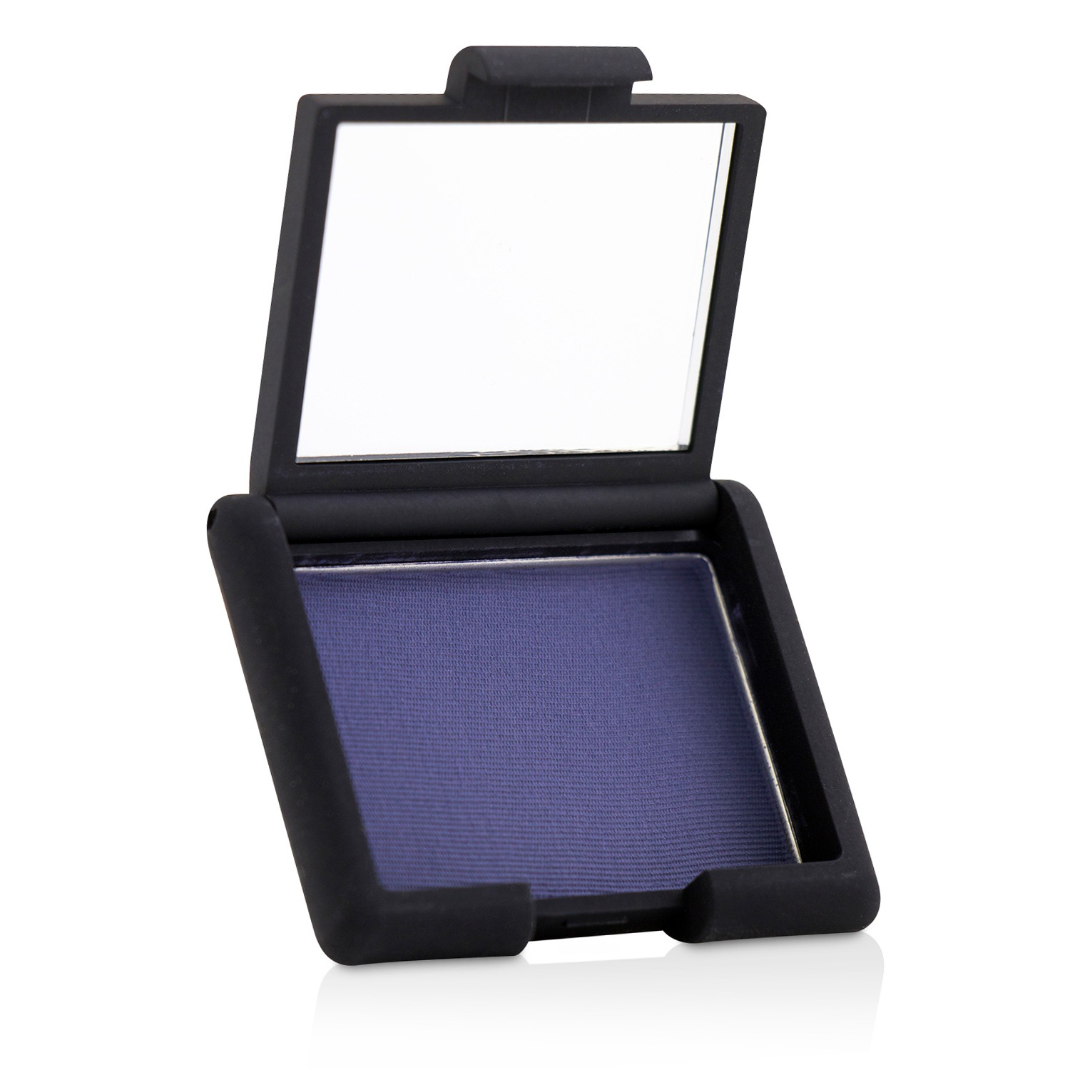 NARS Single Eyeshadow - Kamchatka 2.2g/0.07oz
