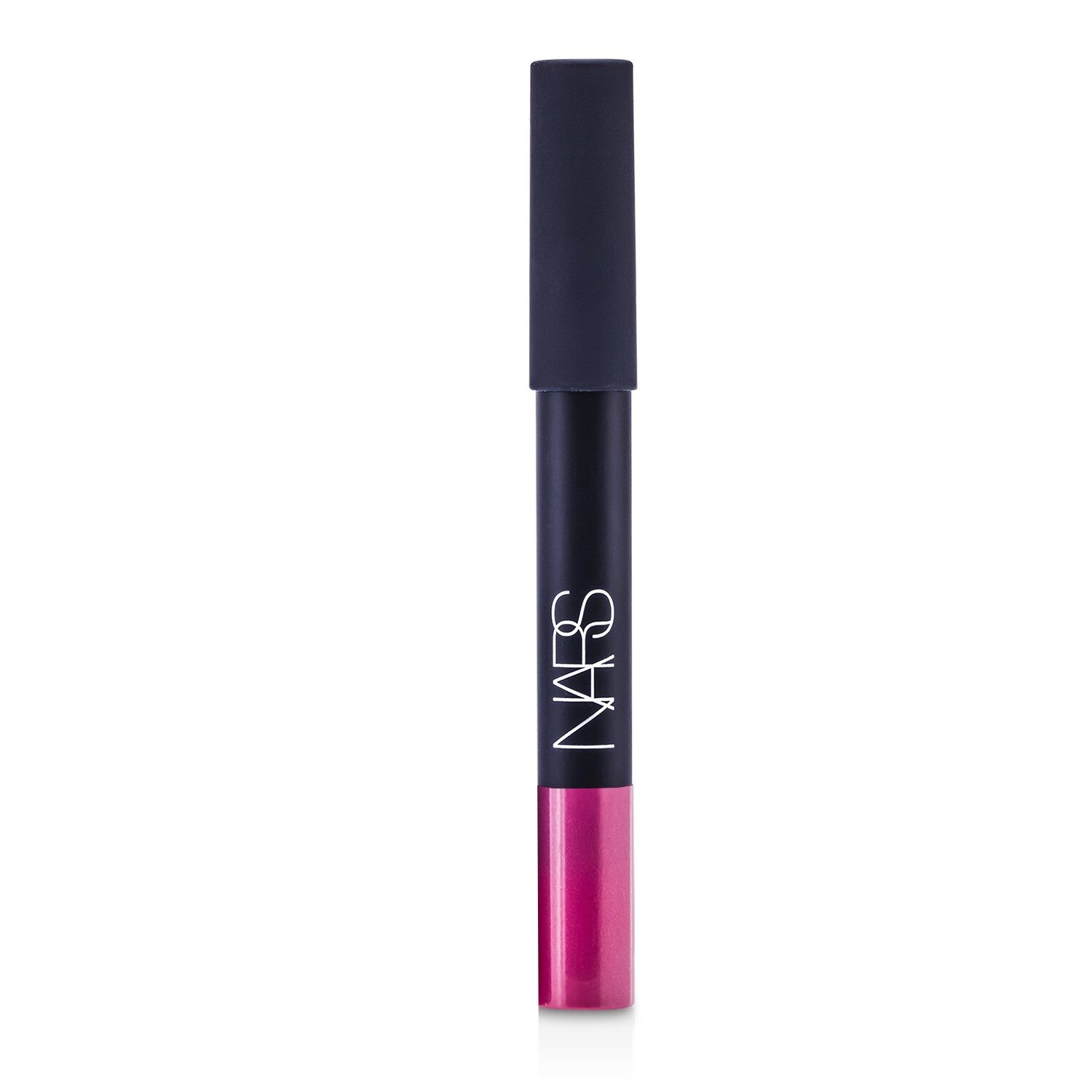 NARS Velvet Mate Perfilador Labial 2.4g/0.08oz