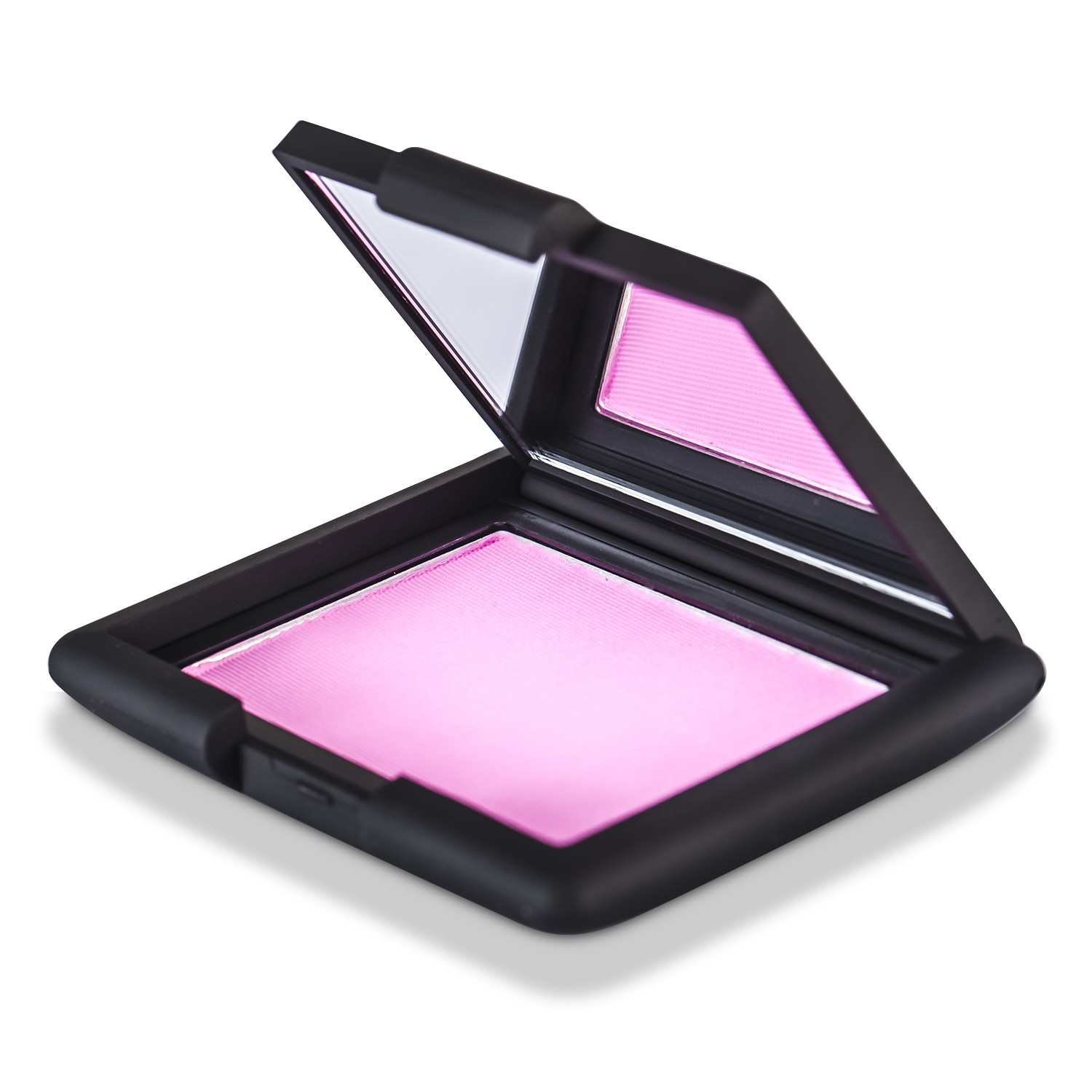 NARS Blush 4.8g/0.16oz