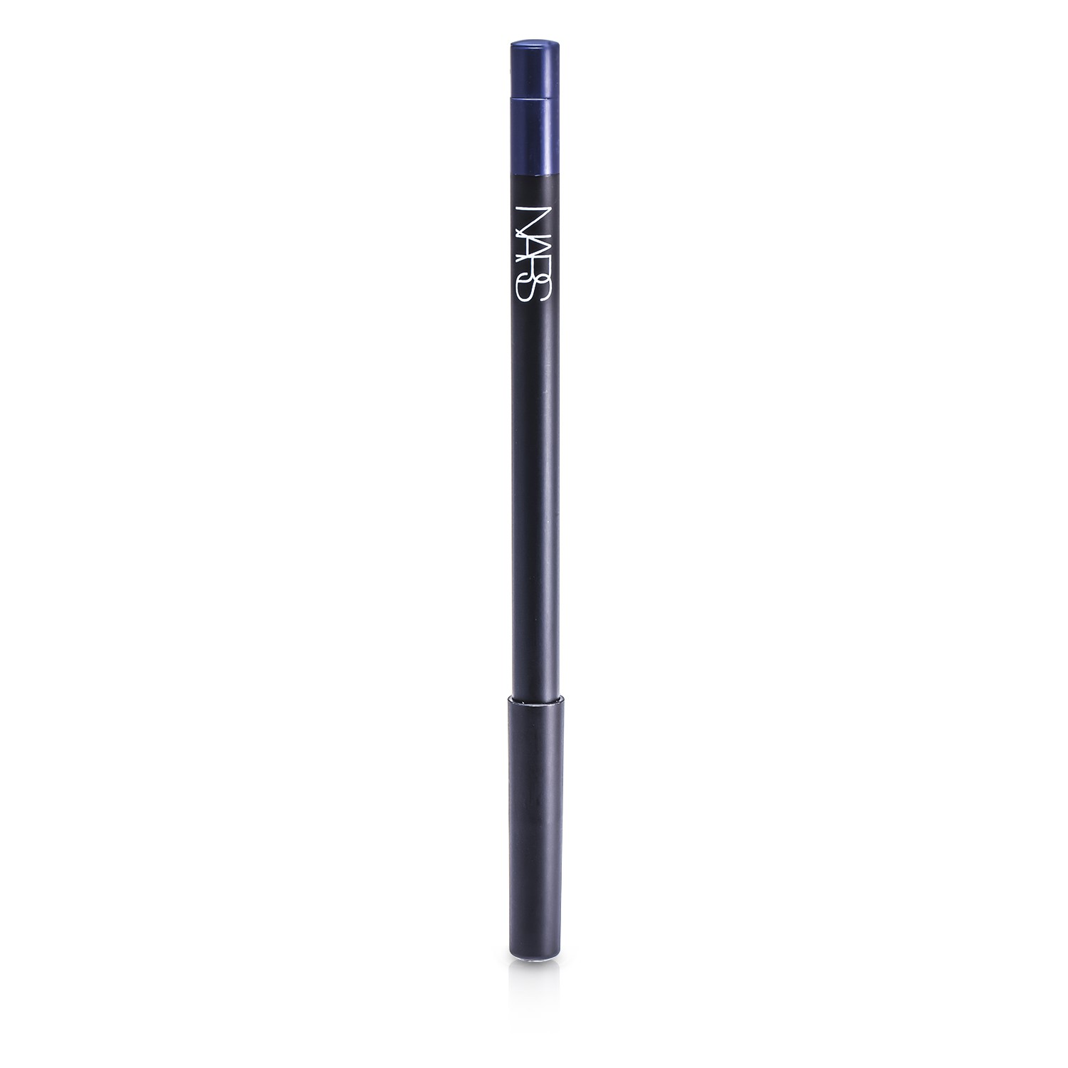 NARS Larger Than Life Eye Liner 0.58g/0.02oz
