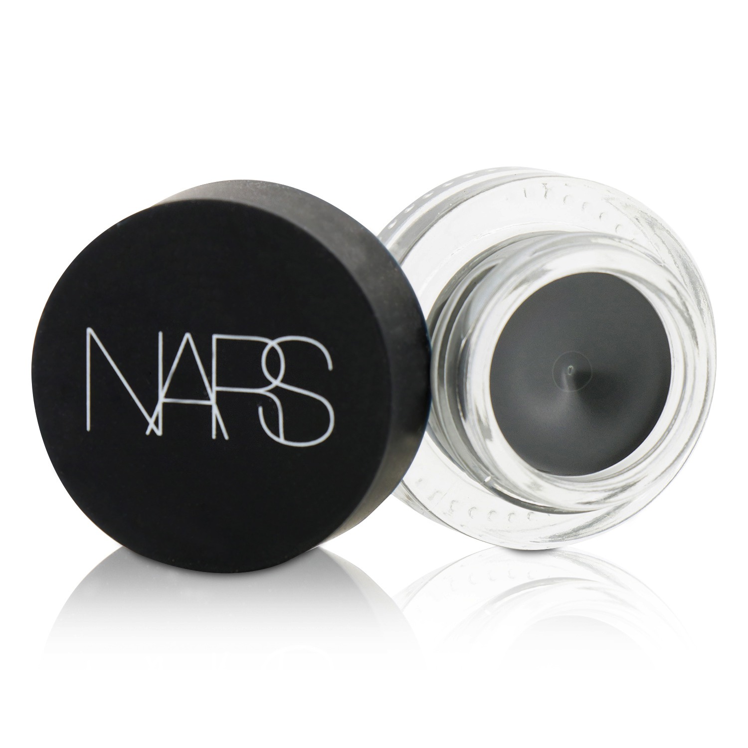 NARS Eye Paint - Transvaal 2.5g/0.08oz