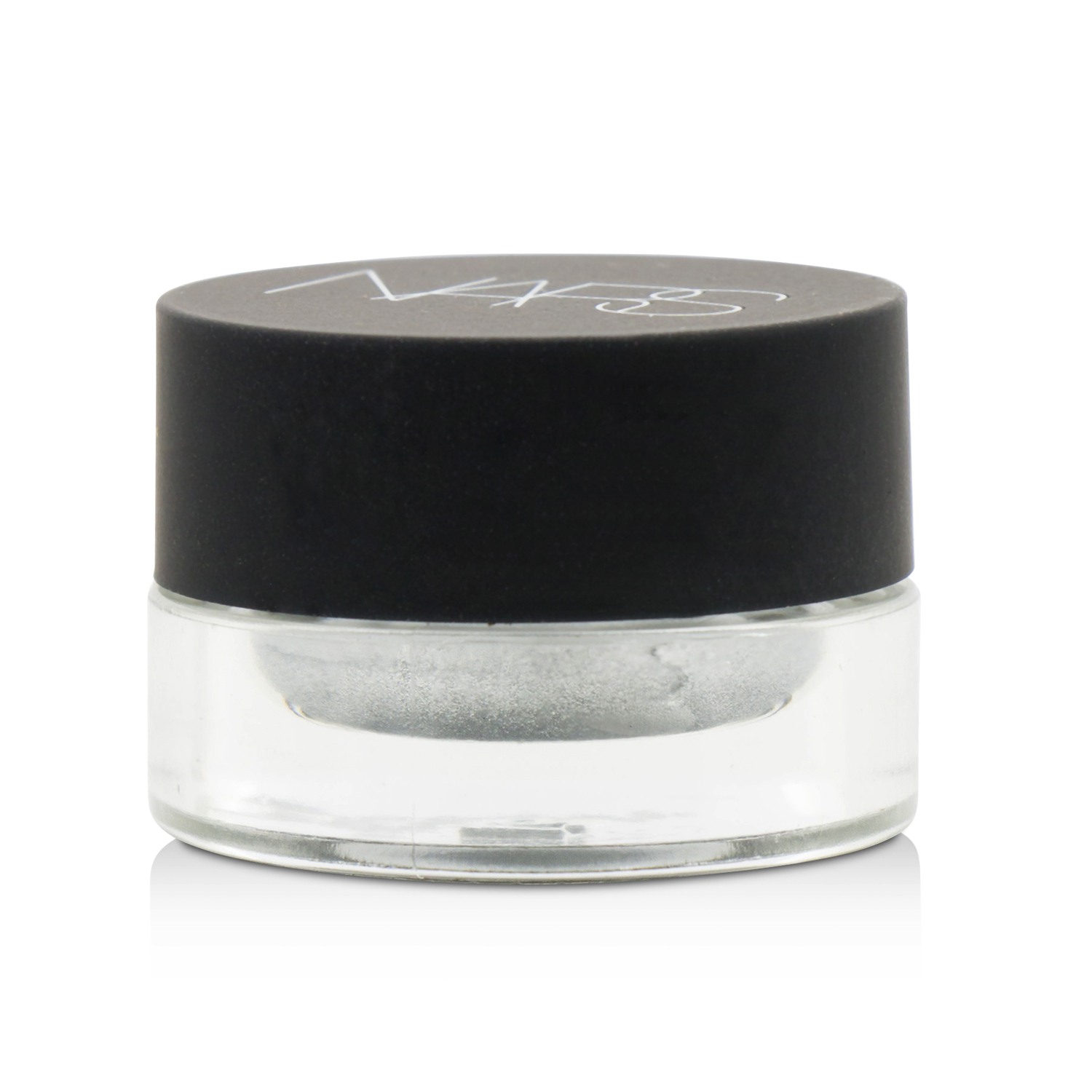 NARS Eye Paint 2.5g/0.08oz