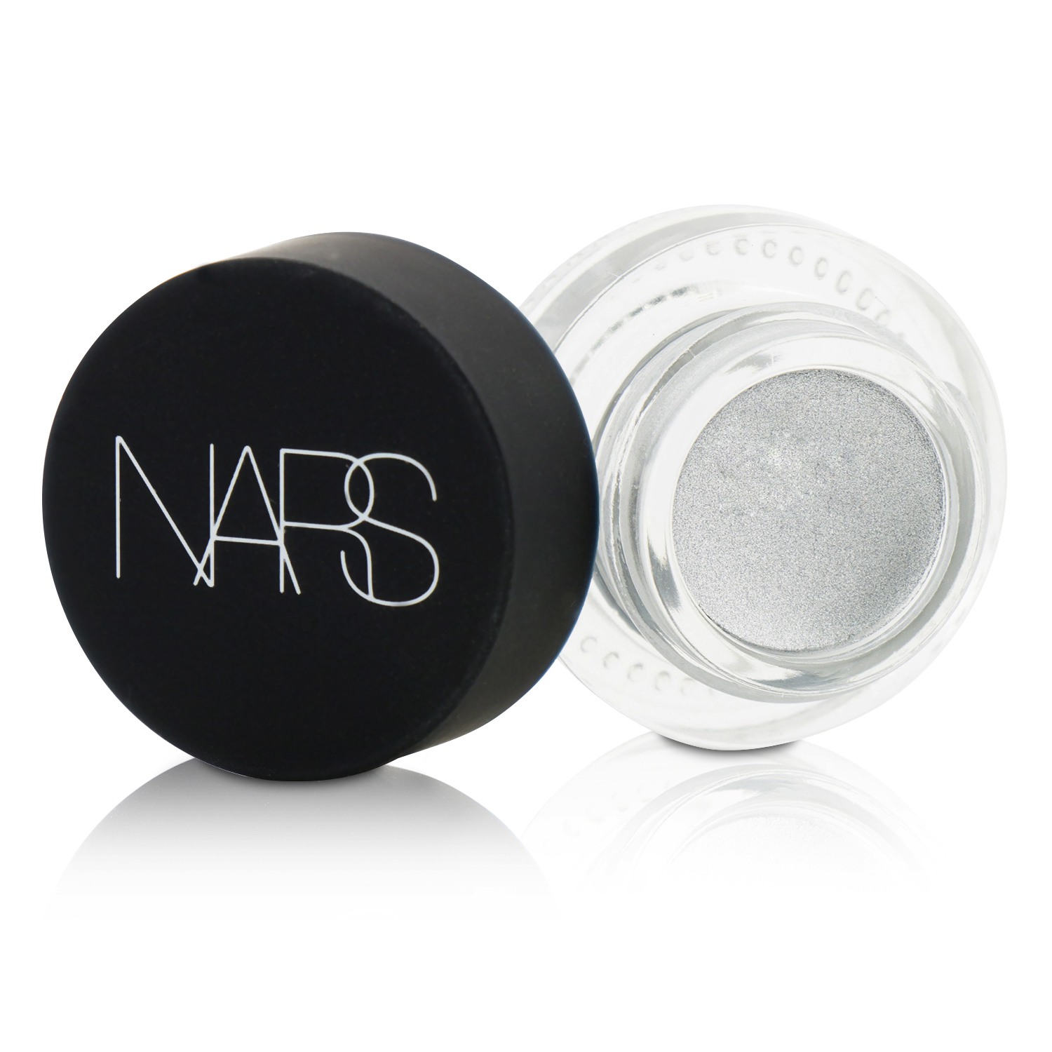 NARS Eye Paint 2.5g/0.08oz