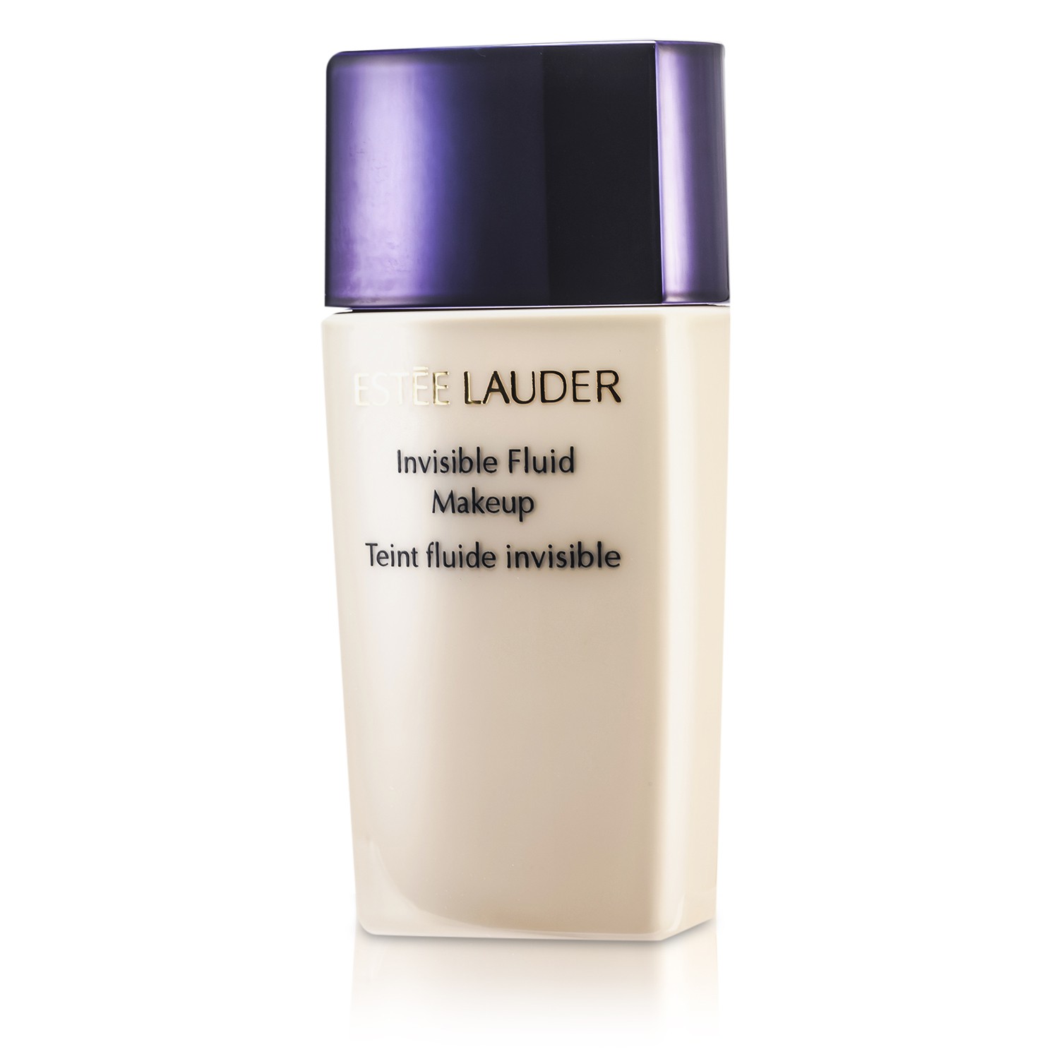 Estee Lauder 雅詩蘭黛 隱形粉底液 30ml/1oz