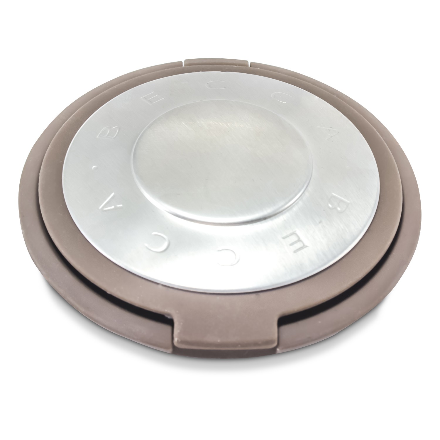 Becca Мелкая Прессованная Пудра 10g/0.34oz