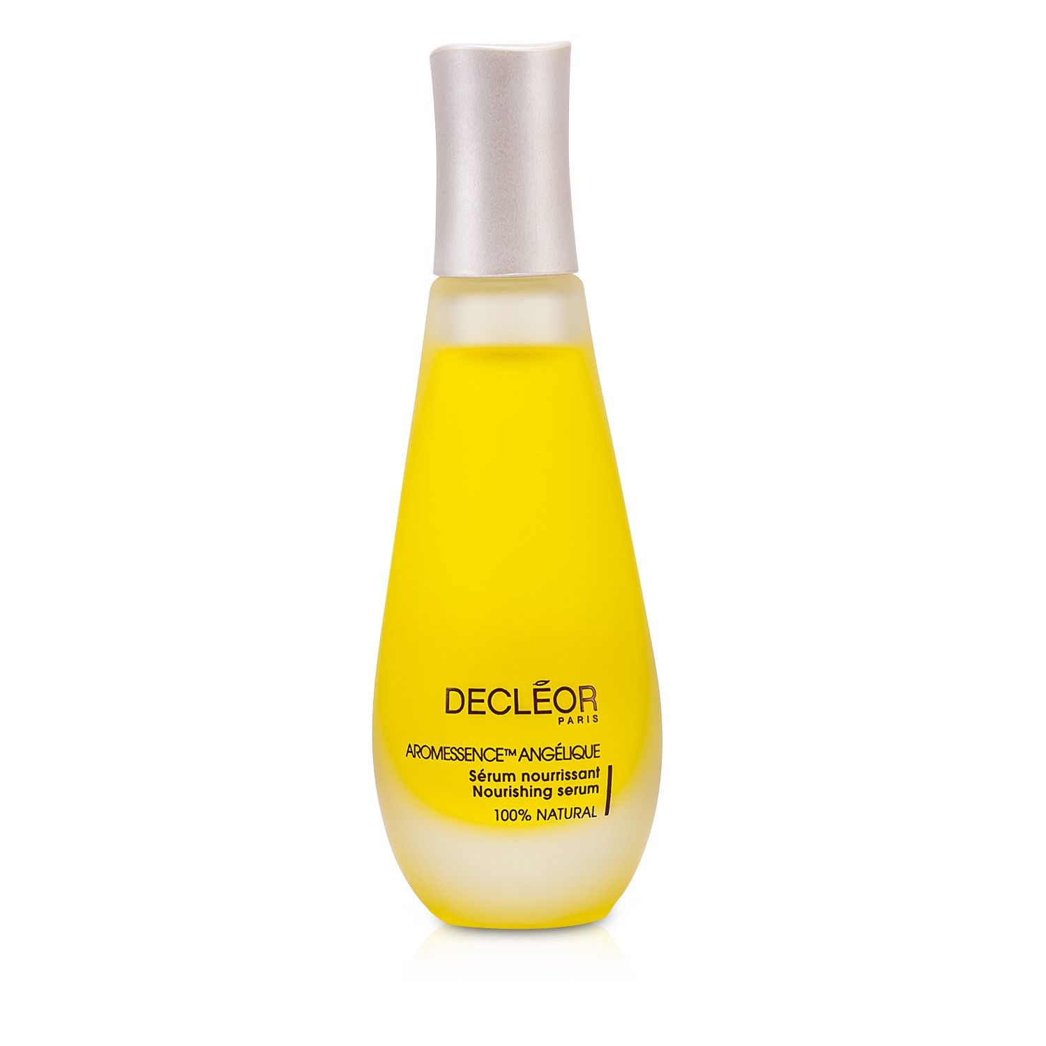 Decleor Aromessence Angelique 15ml/0.5oz
