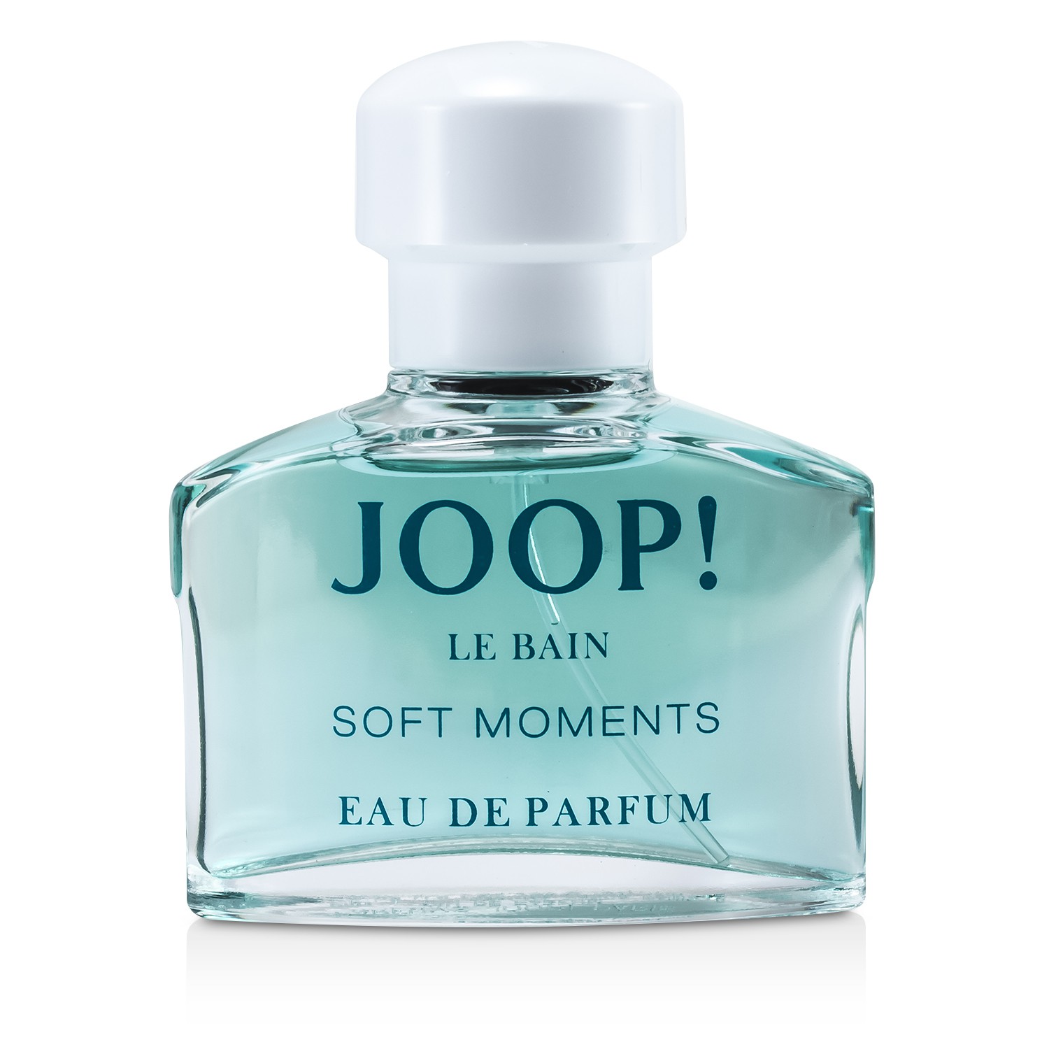Joop Le Bain Soft Moments Eau De Parfum Spray 40ml/1.35oz