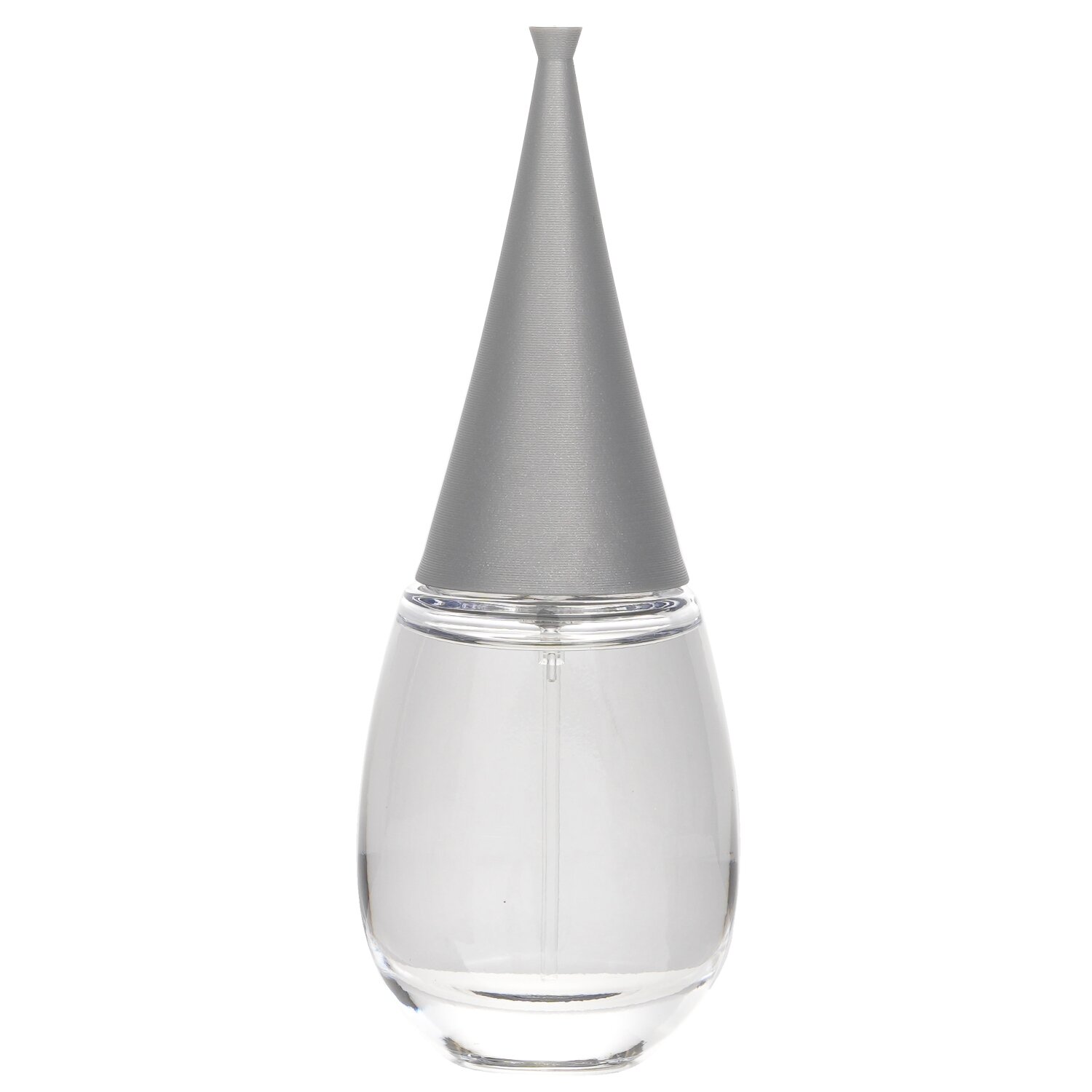 Alfred Sung Woda perfumowana Shi Eau De Parfum Spray 30ml/1oz