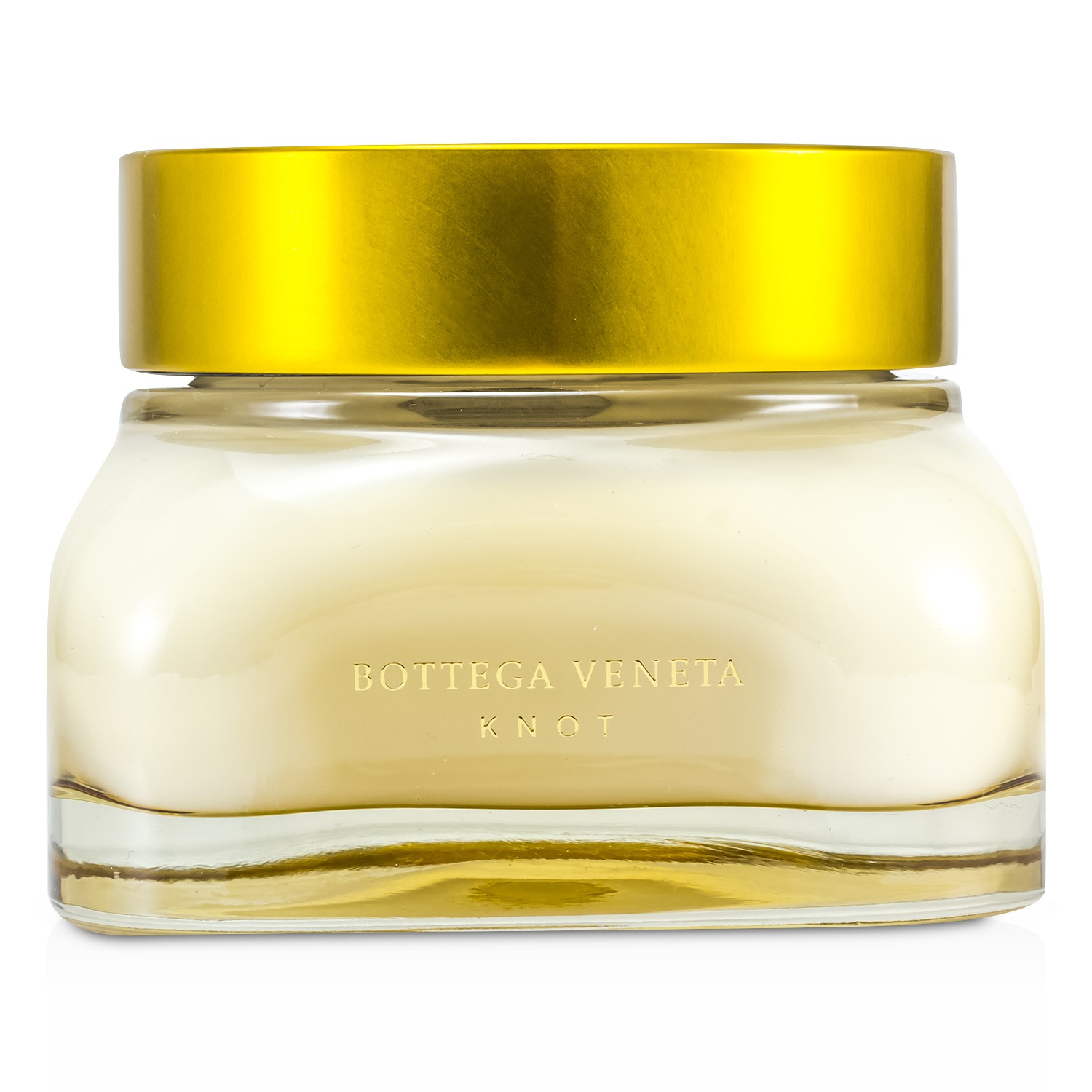 Bottega Veneta Knot Парфюмированный Крем для Тела 200ml/6.7oz
