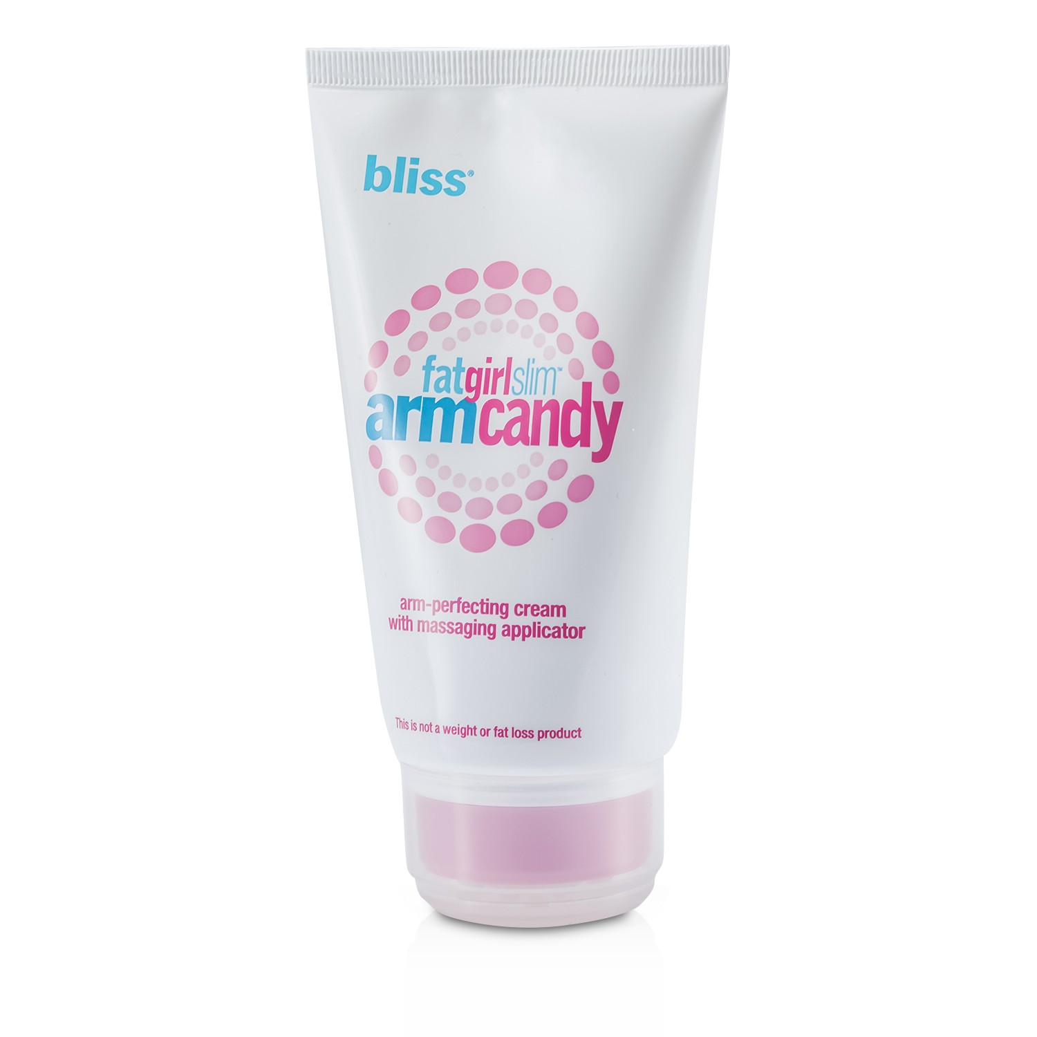 Bliss Fat Girl Slim Arm Candy 125ml/4oz