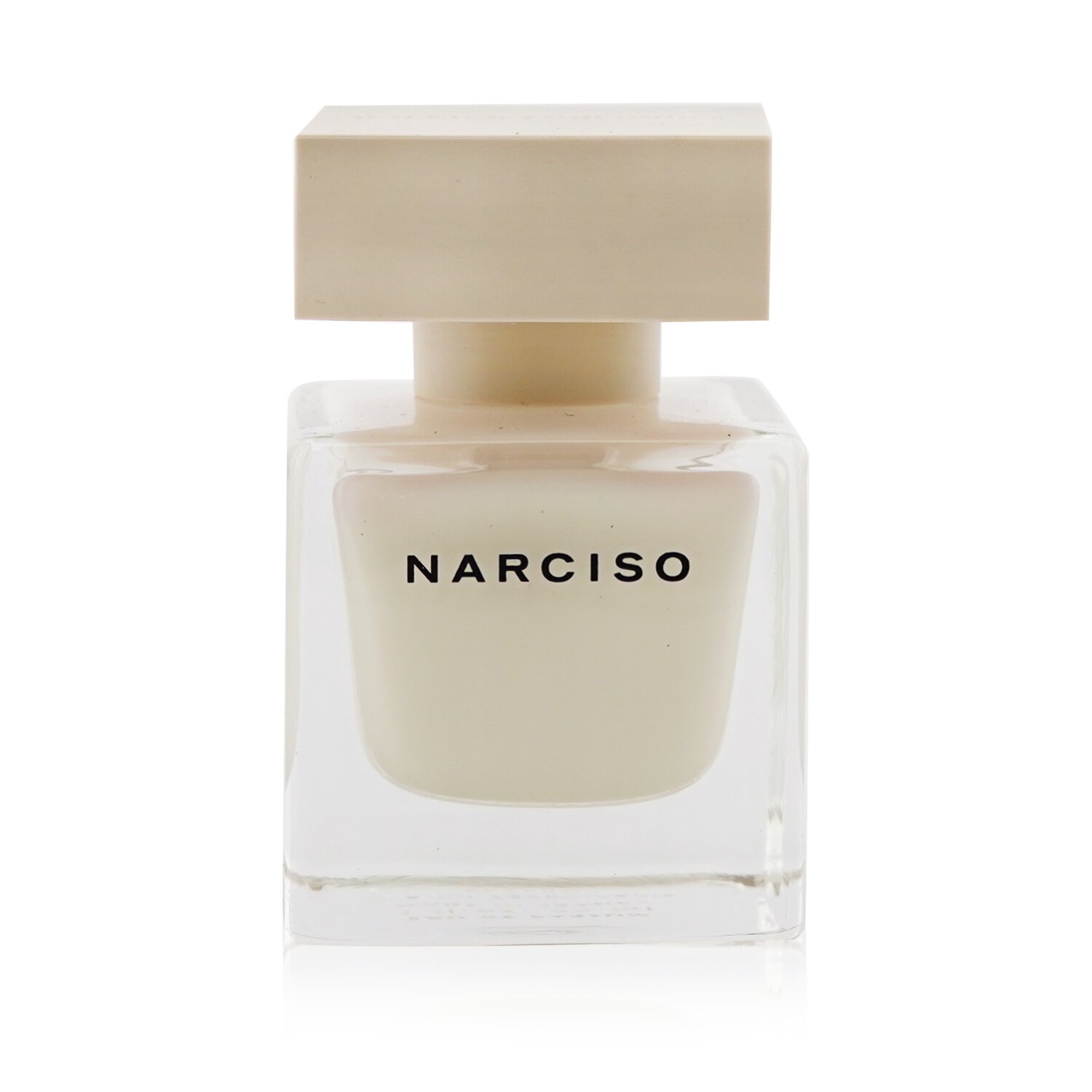 Narciso Rodriguez Narciso 經典同名女性香水 30ml/1oz
