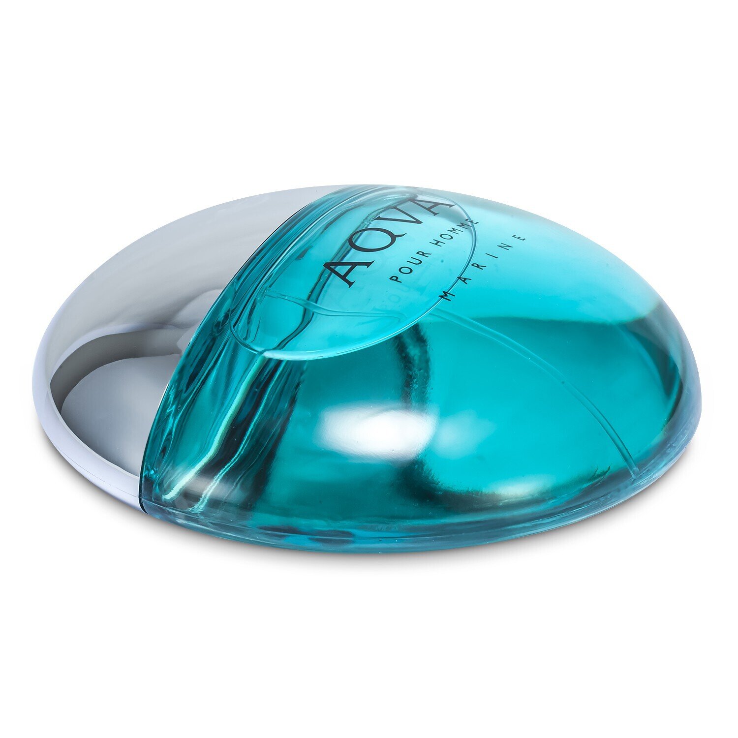 Bvlgari Aqva Pour Homme Marine Eau De Toilette Spray 150ml/5oz