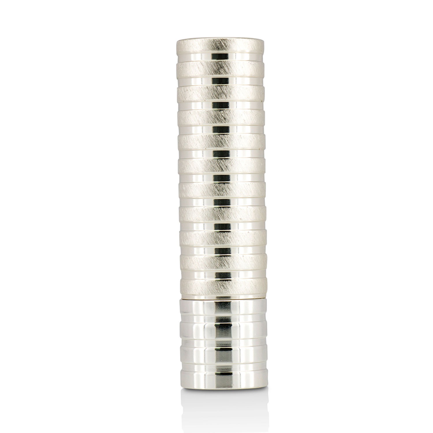 Clinique Long Last Lipstick 4g/0.14oz