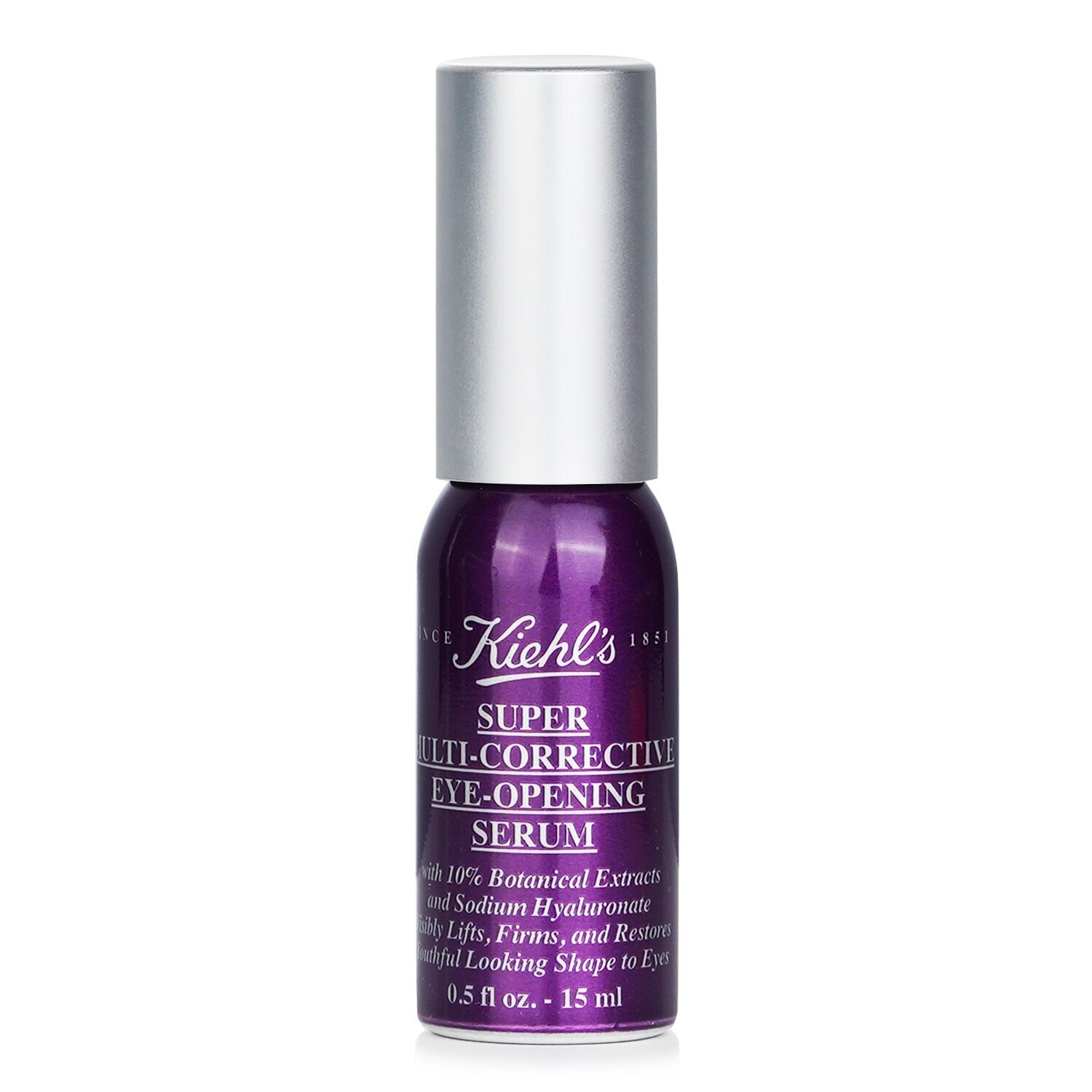 Kiehl's Super Multi-Corrective Eye Opening Serum 15ml/0.5oz