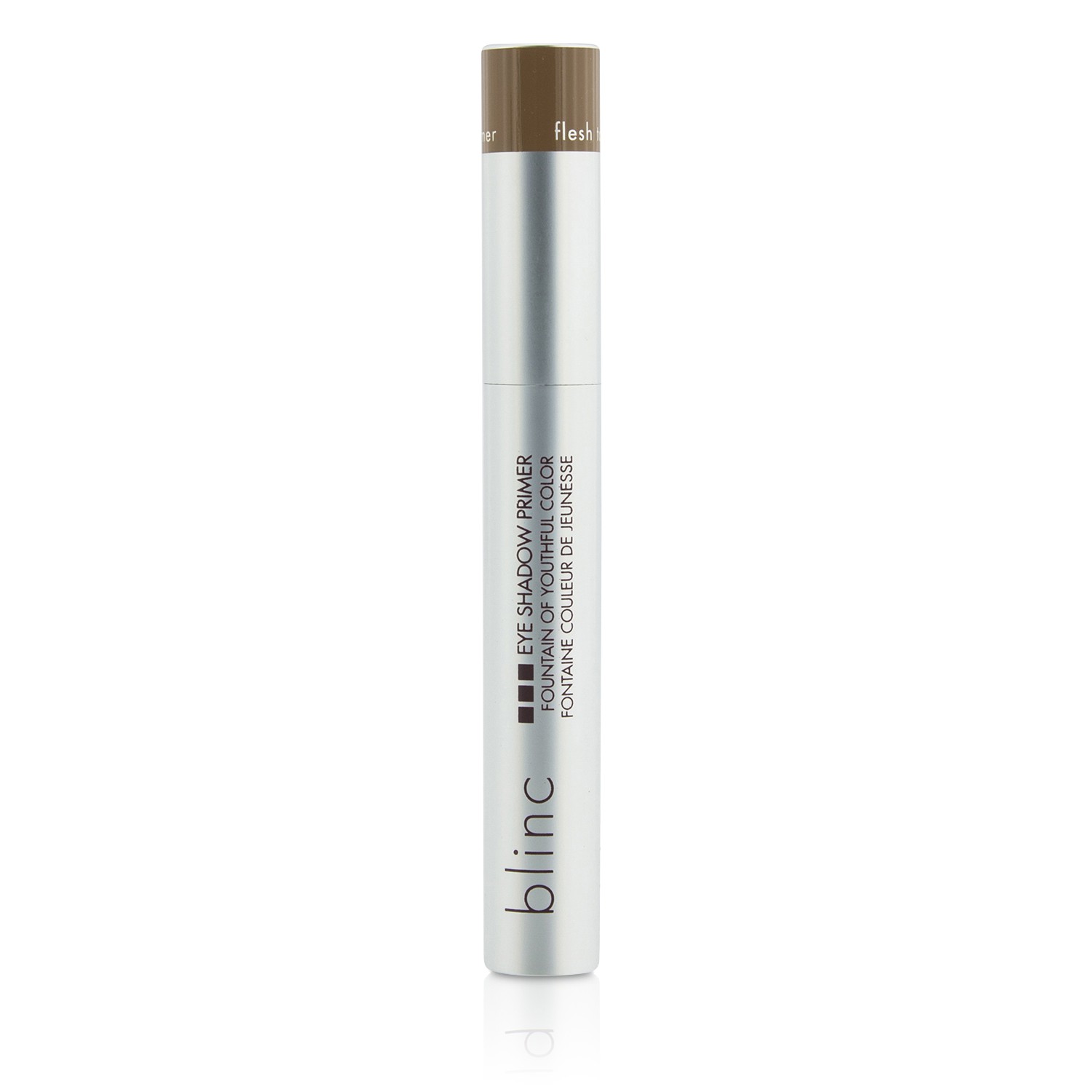 Blinc Báze pod oční stíny Eye Shadow Primer 4g/0.14oz
