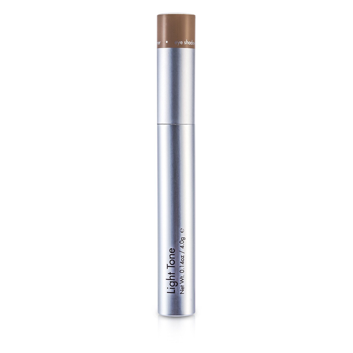 Blinc Eye Shadow Primer 4g/0.14oz
