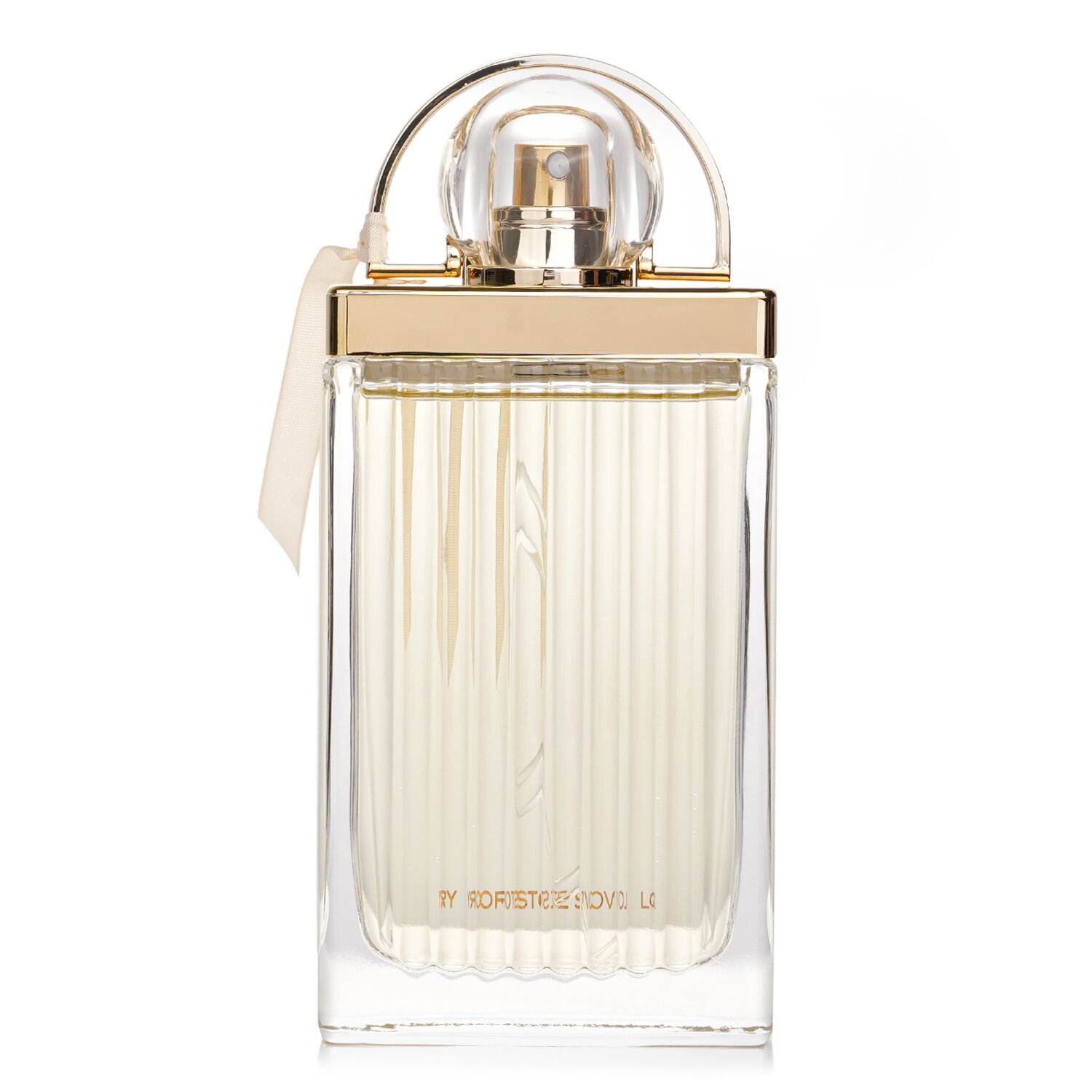 Chloe Love Story أو دو برفام سبراي 75ml/2.5oz