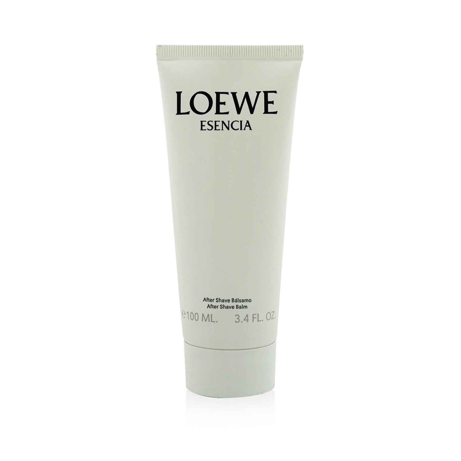 Loewe Esencia Loewe After Shave Balm 100ml/3.4oz