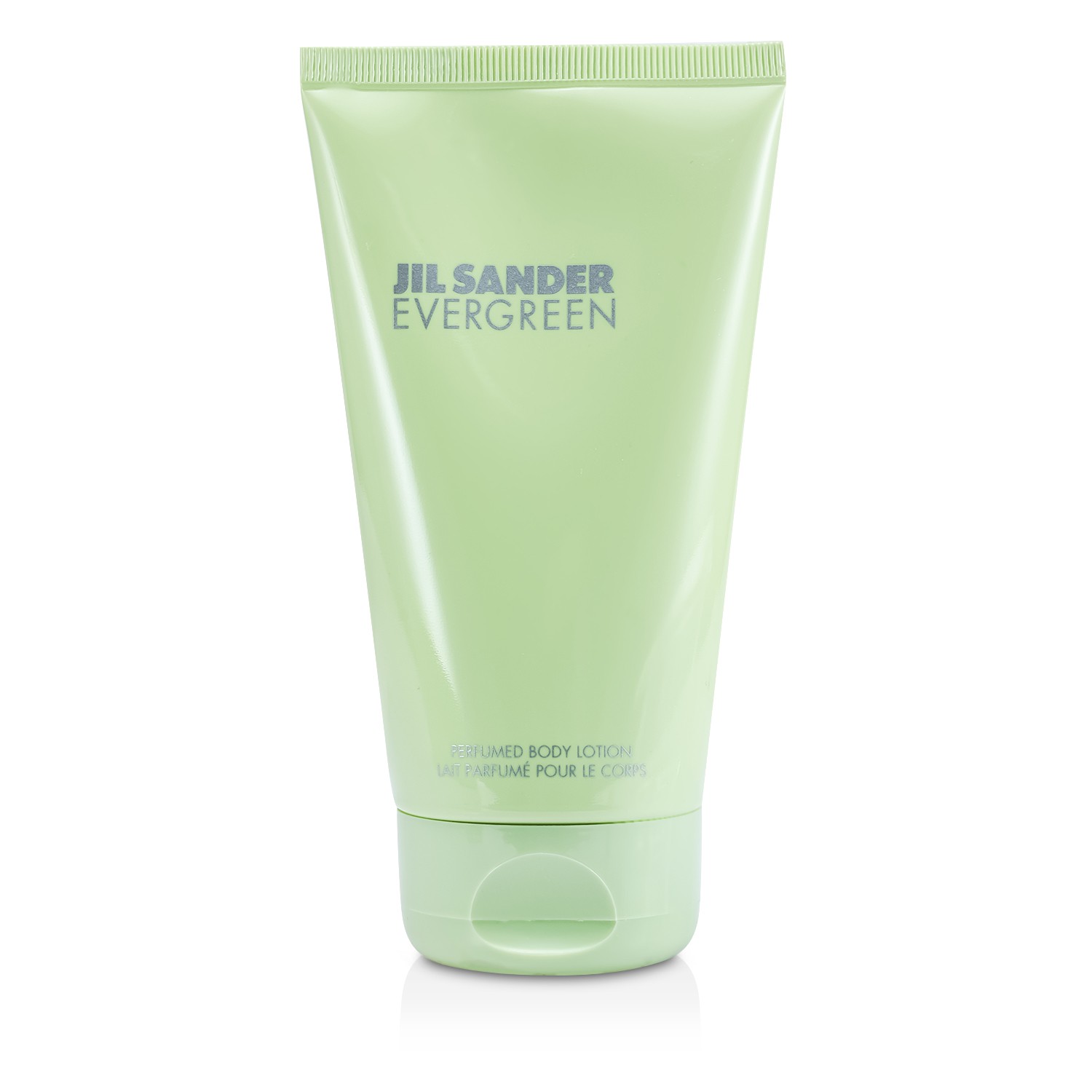 Jil Sander Evergreen Perfumed Body Lotion 150ml/5oz