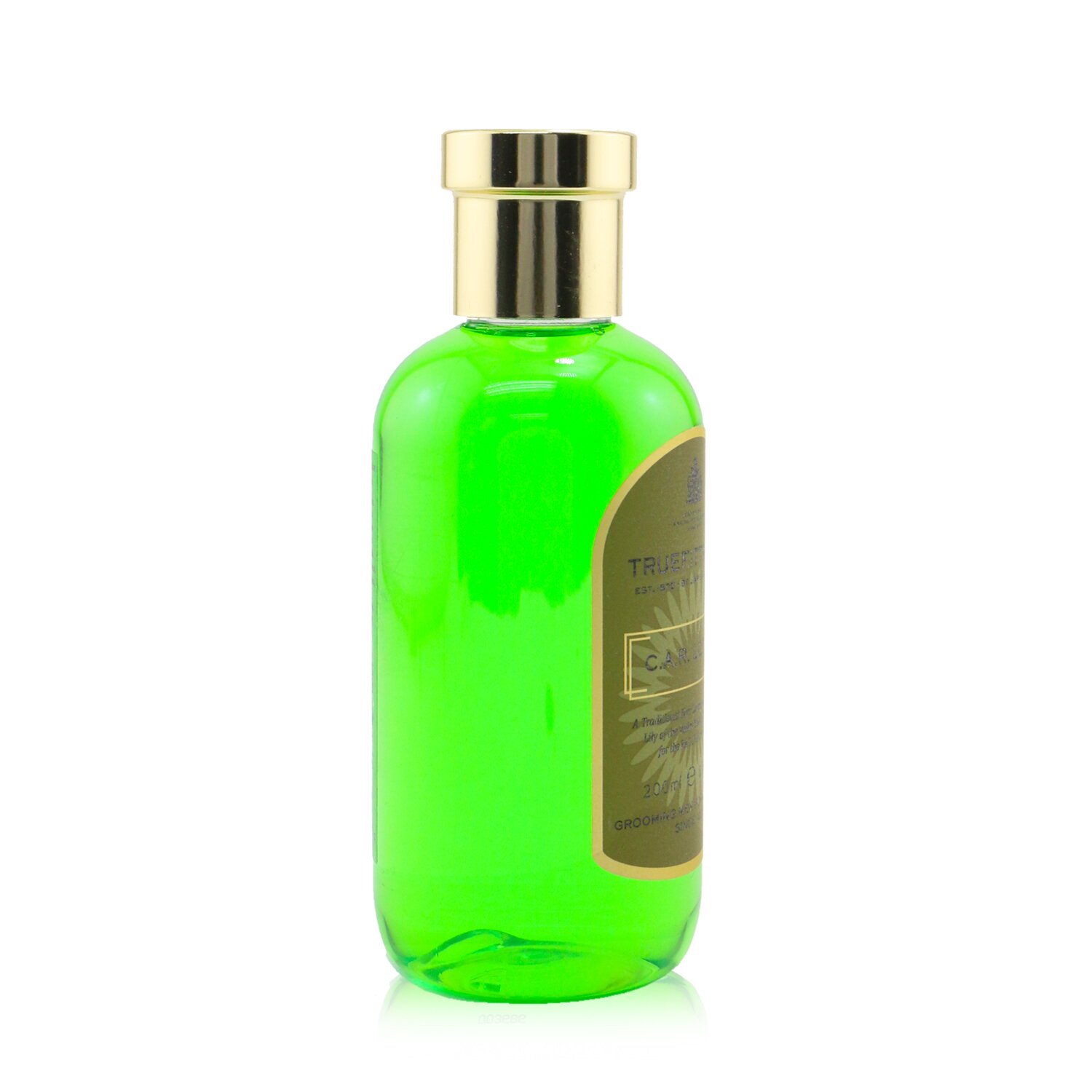 Truefitt & Hill C.A.R. Lotion 200ml/6.7oz