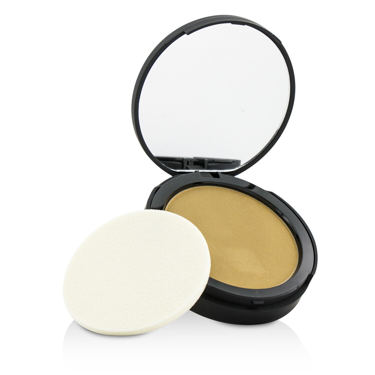 ダーマブレンド Dermablend インテンス パウダー カモ コンパクト ファンデーション (ミディアム～ハイカバレッジ) 13.5g/0.48oz