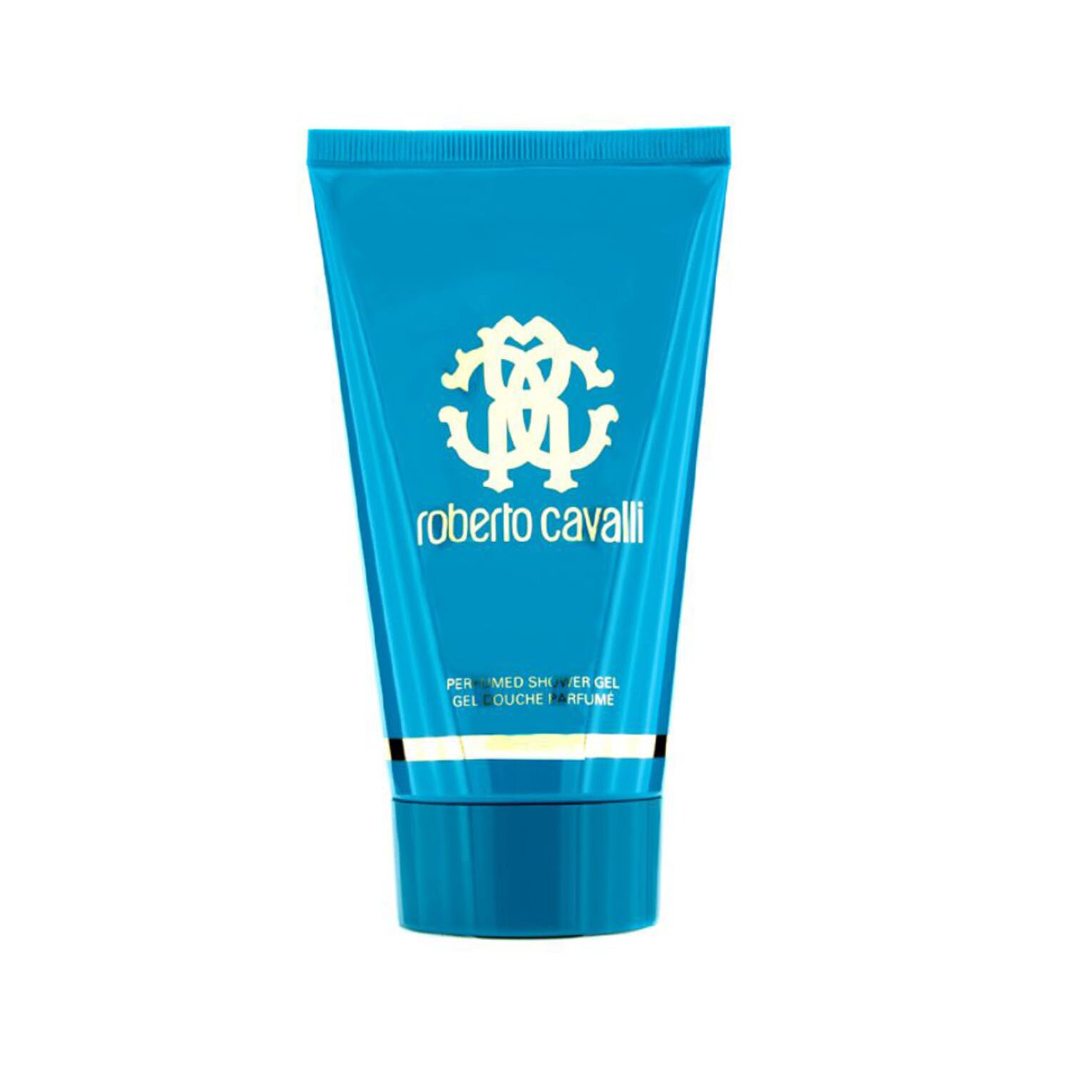 Roberto Cavalli Acqua Perfumed Shower Gel 150ml/5oz