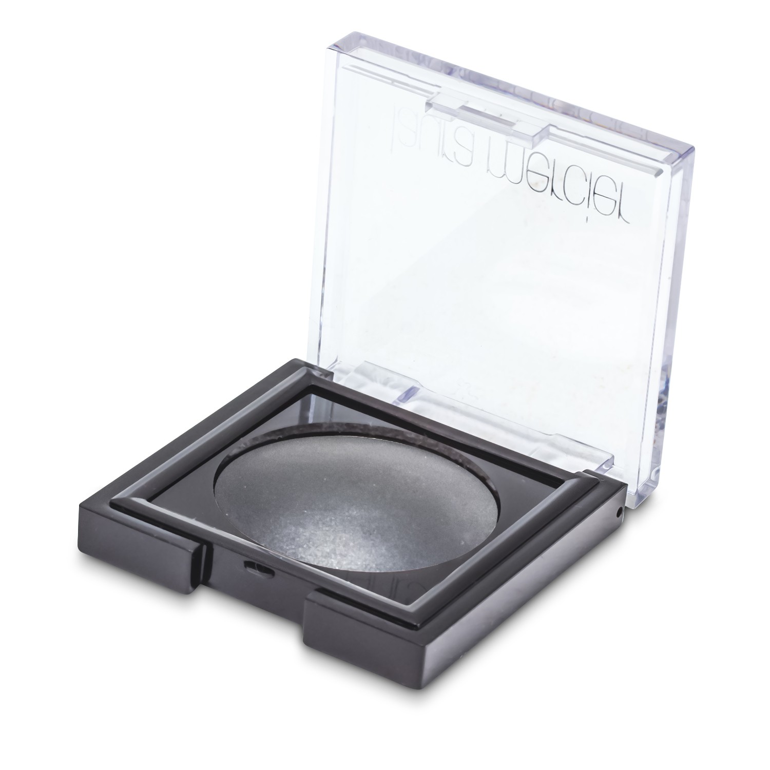 Laura Mercier Satin Matte Eye Colour 4g/0.14oz
