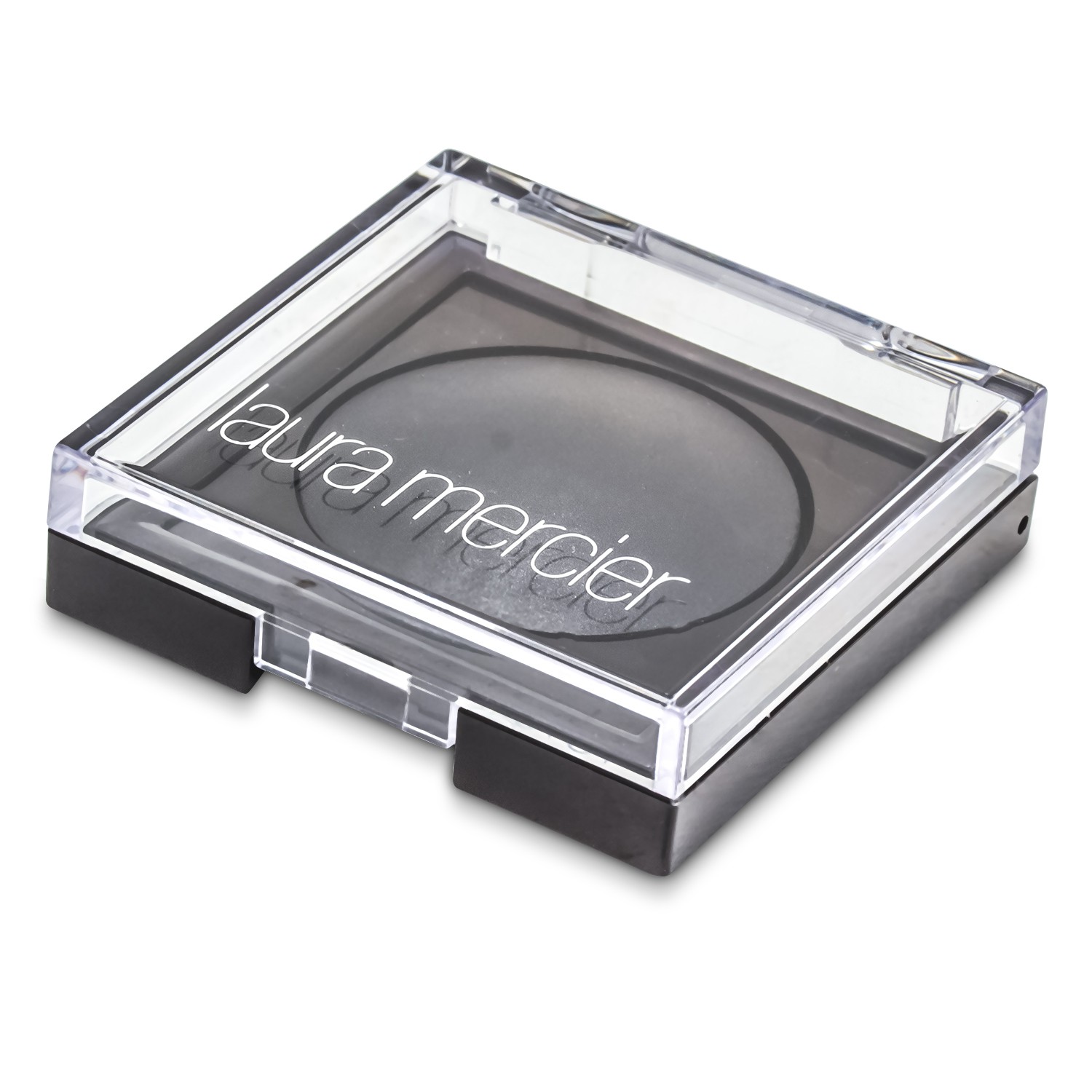 Laura Mercier Satin Matte Eye Colour 4g/0.14oz