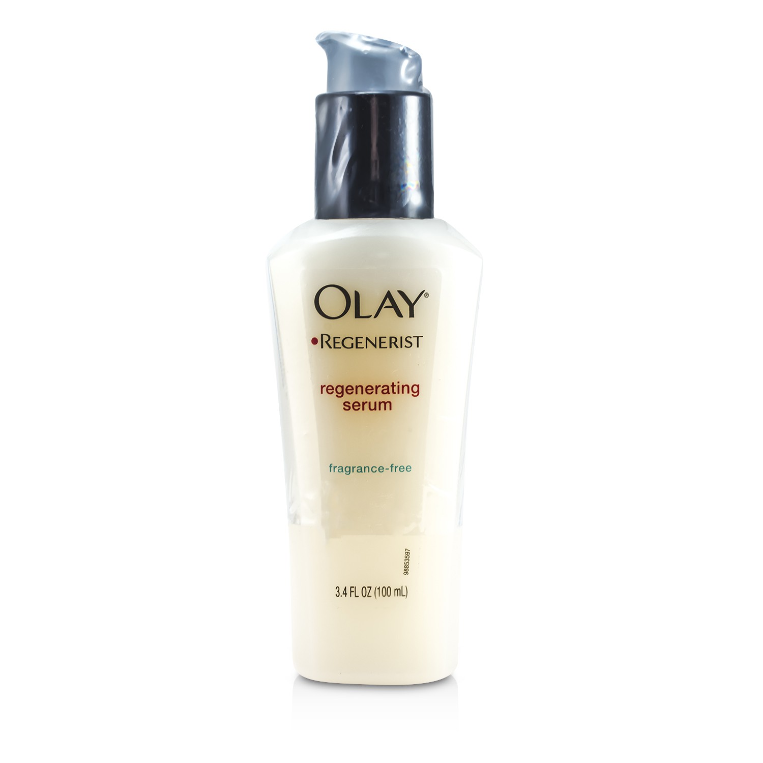 Olay Regenerist Regenerating Serum (Unboxed) 100ml/3.4oz