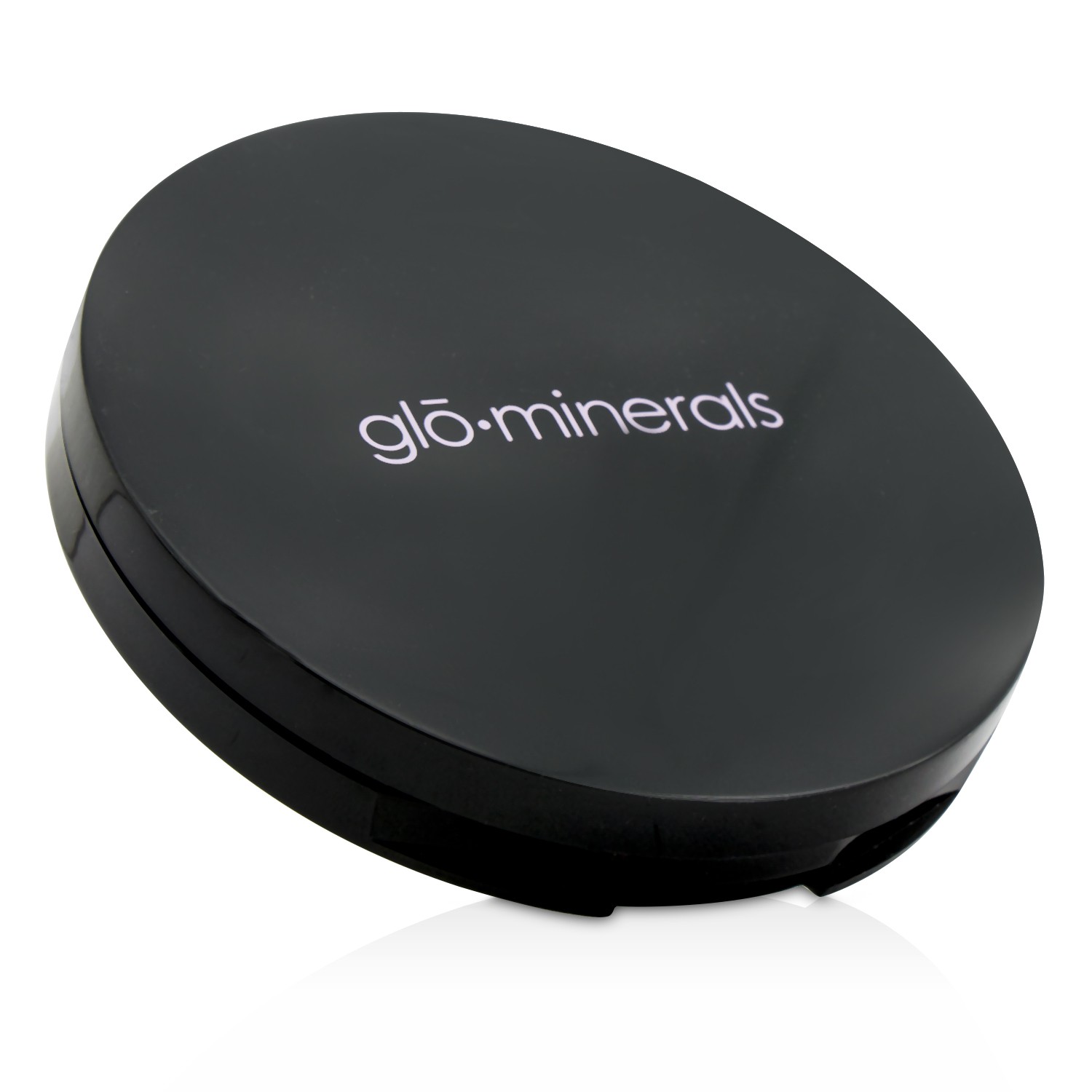 GloMinerals Bronze Kiss 9.9g/0.35oz