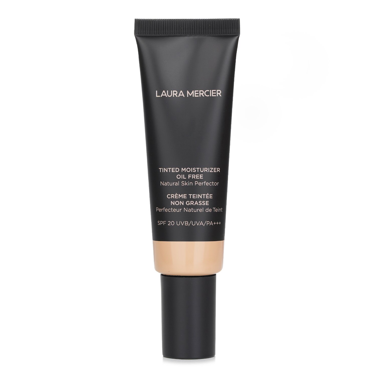 Laura Mercier Oil Free Tinted Moisturizer SPF 20 50ml/1.7oz